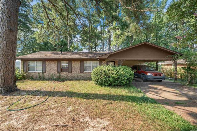 7305  Marcia  Little Rock, AR