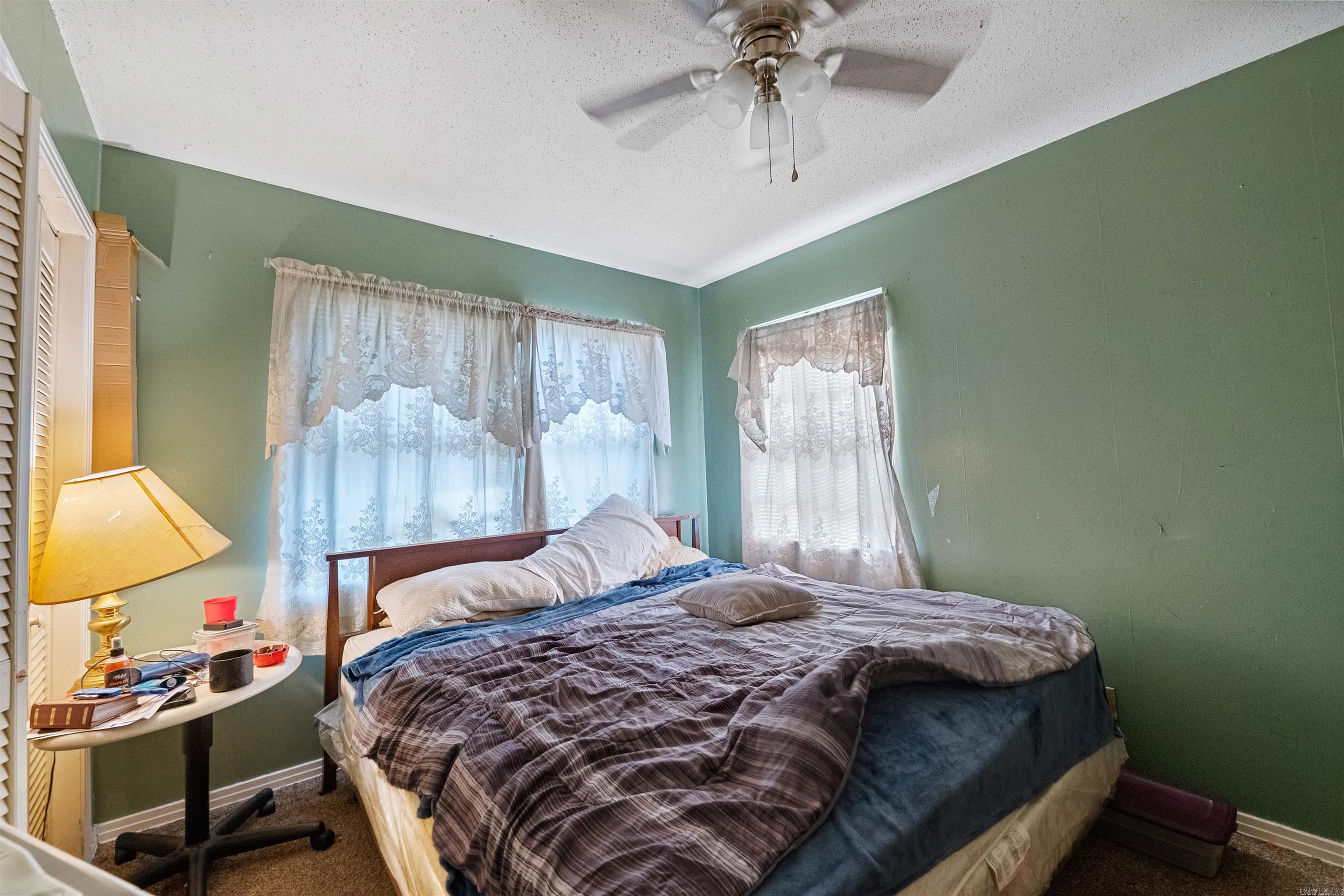 7305 Marcia  Little Rock, AR