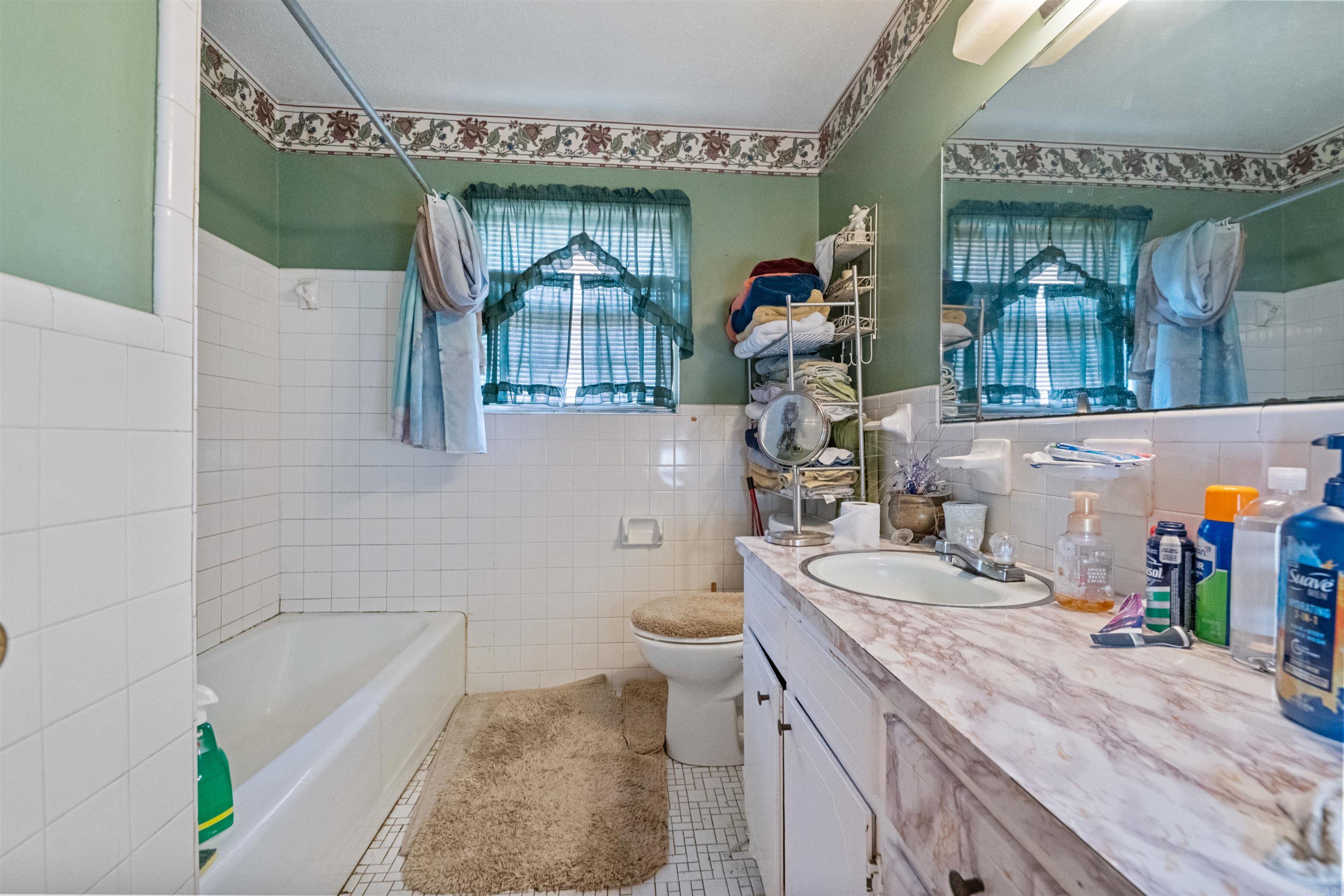 7305 Marcia  Little Rock, AR