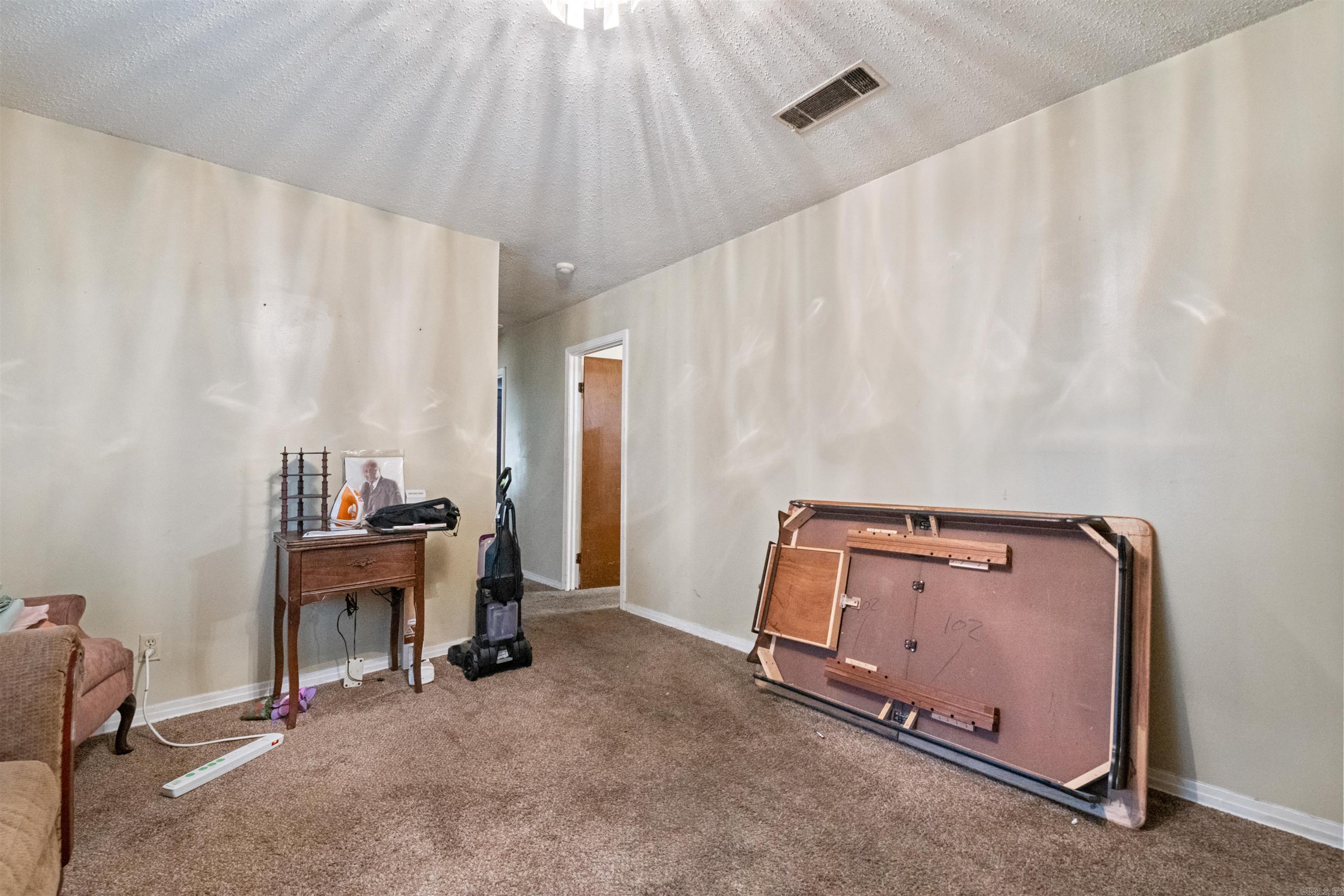 7305 Marcia  Little Rock, AR