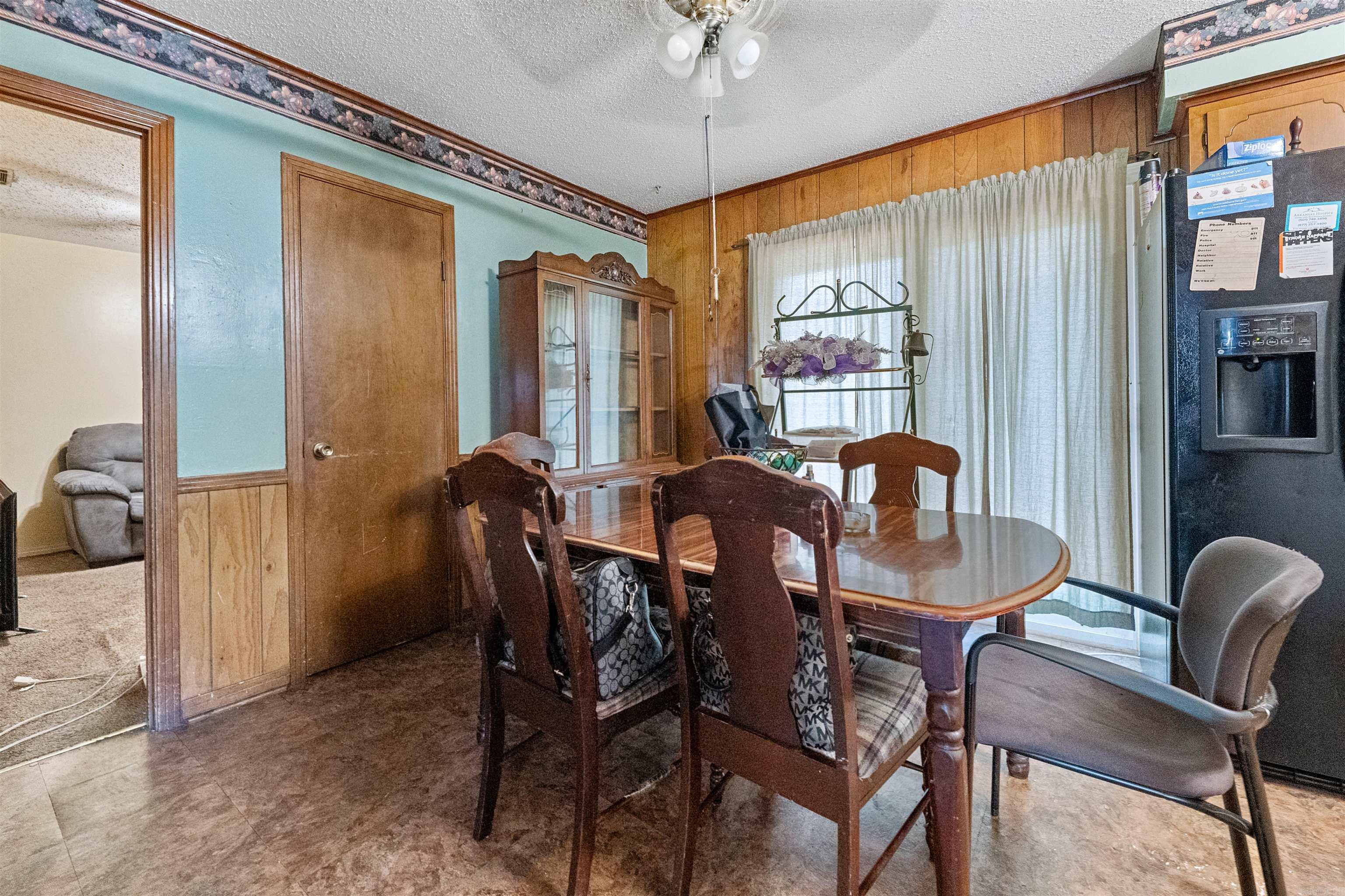 7305 Marcia  Little Rock, AR