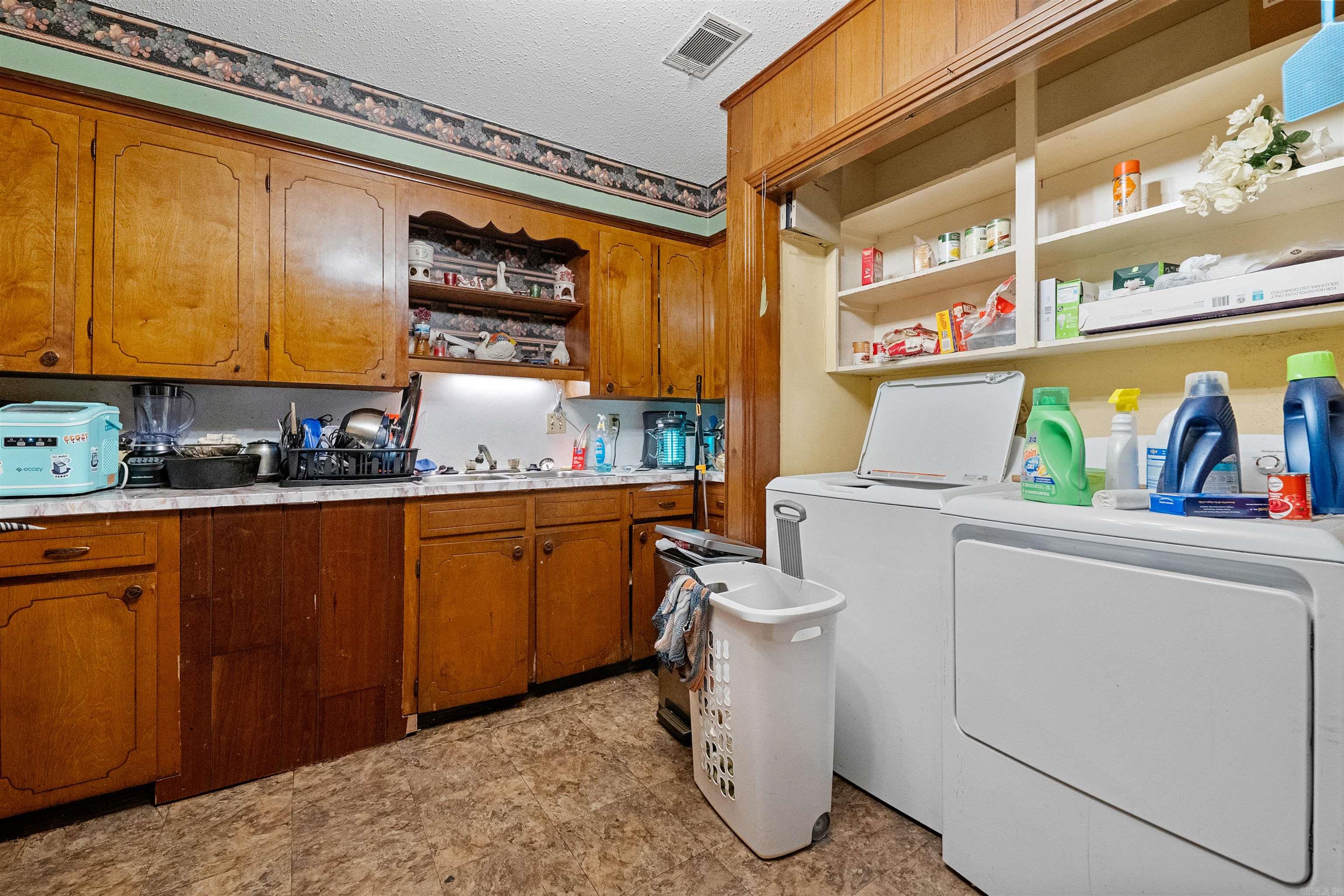 7305 Marcia  Little Rock, AR