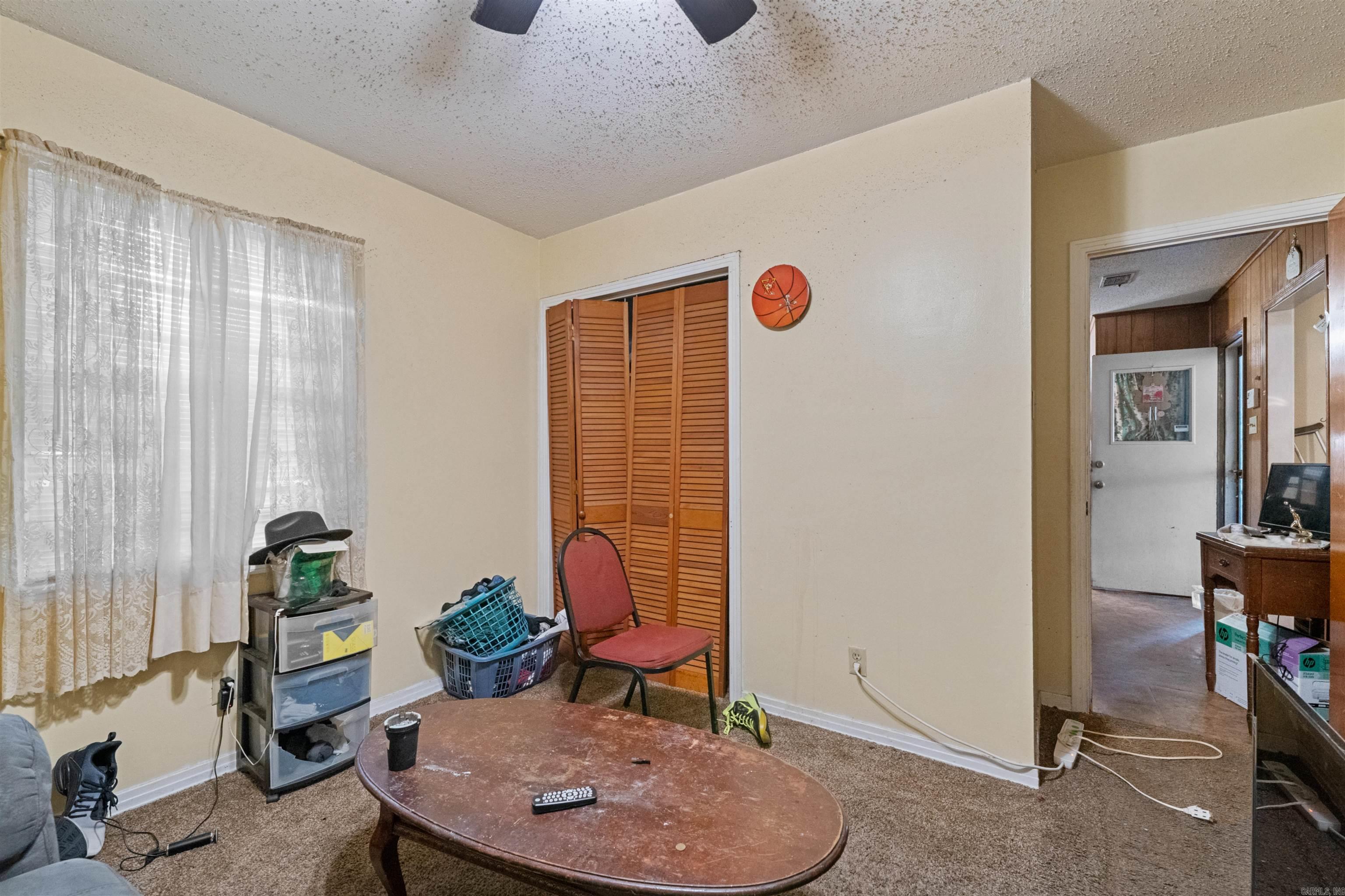 7305 Marcia  Little Rock, AR