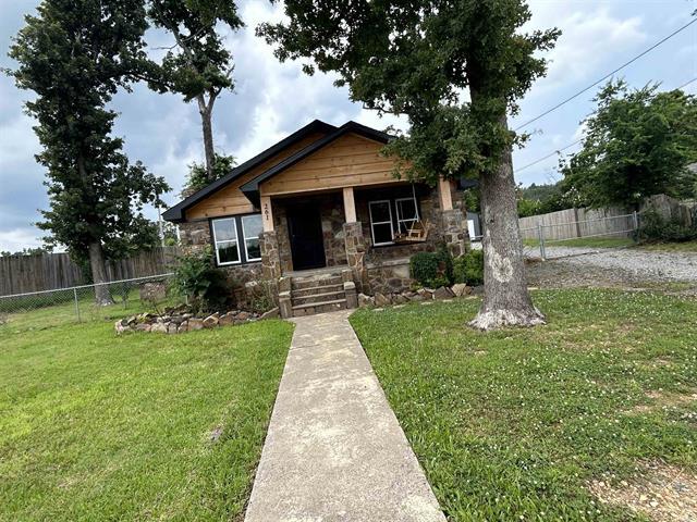 261 E Military  North Little Rock, AR