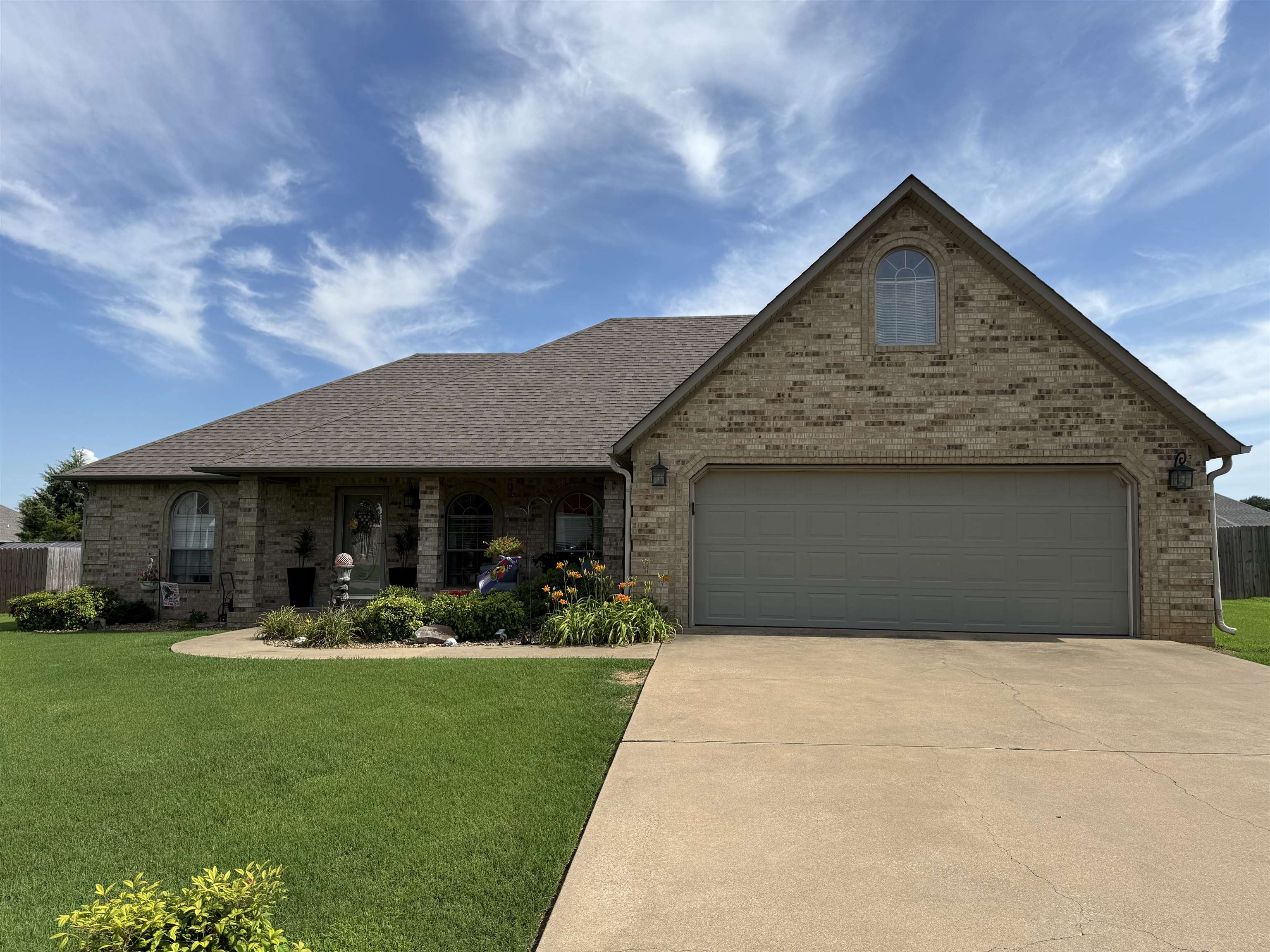 3006 Canterbury Drive