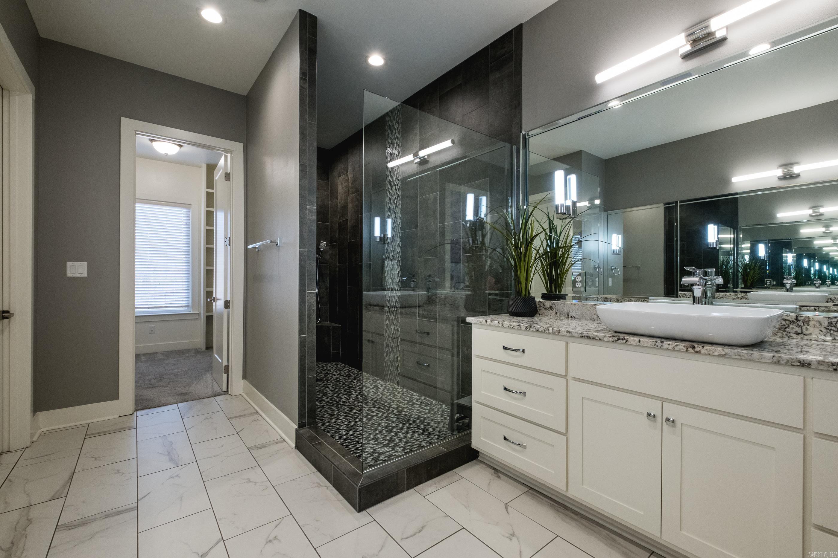 111 Eagle Ridge  Maumelle, AR