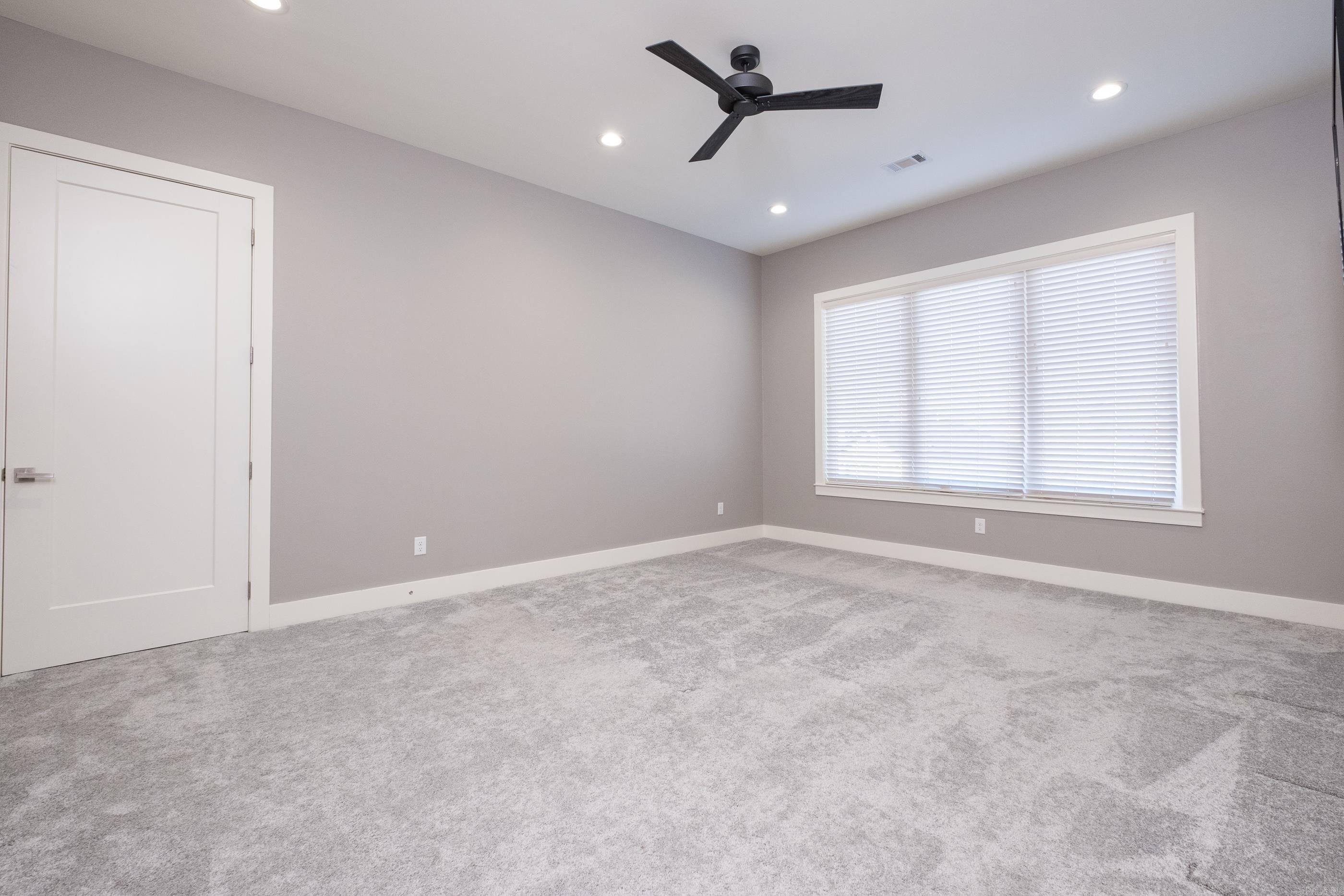 111 Eagle Ridge  Maumelle, AR