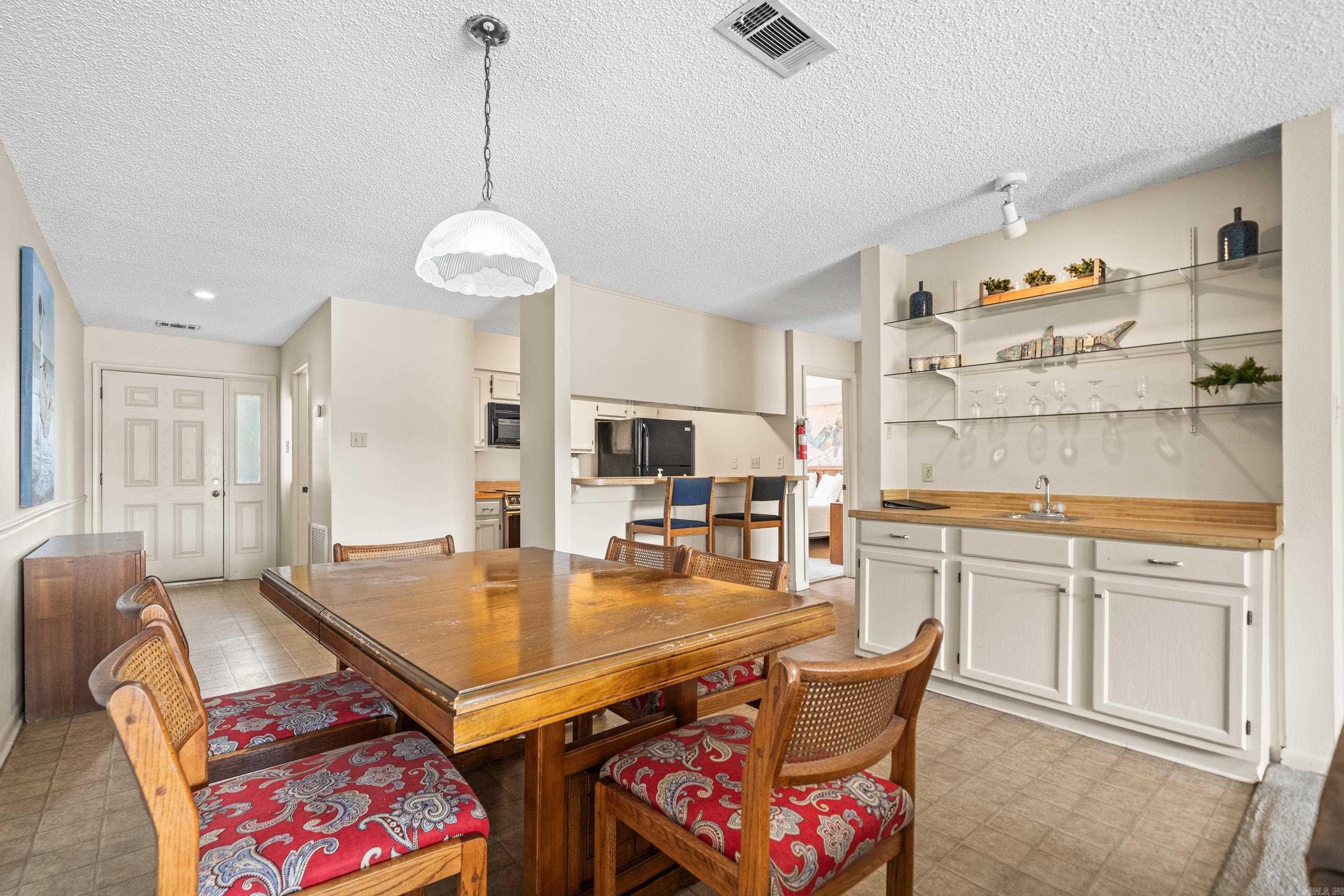 5371 Central Ave. 5G  Hot Springs, AR