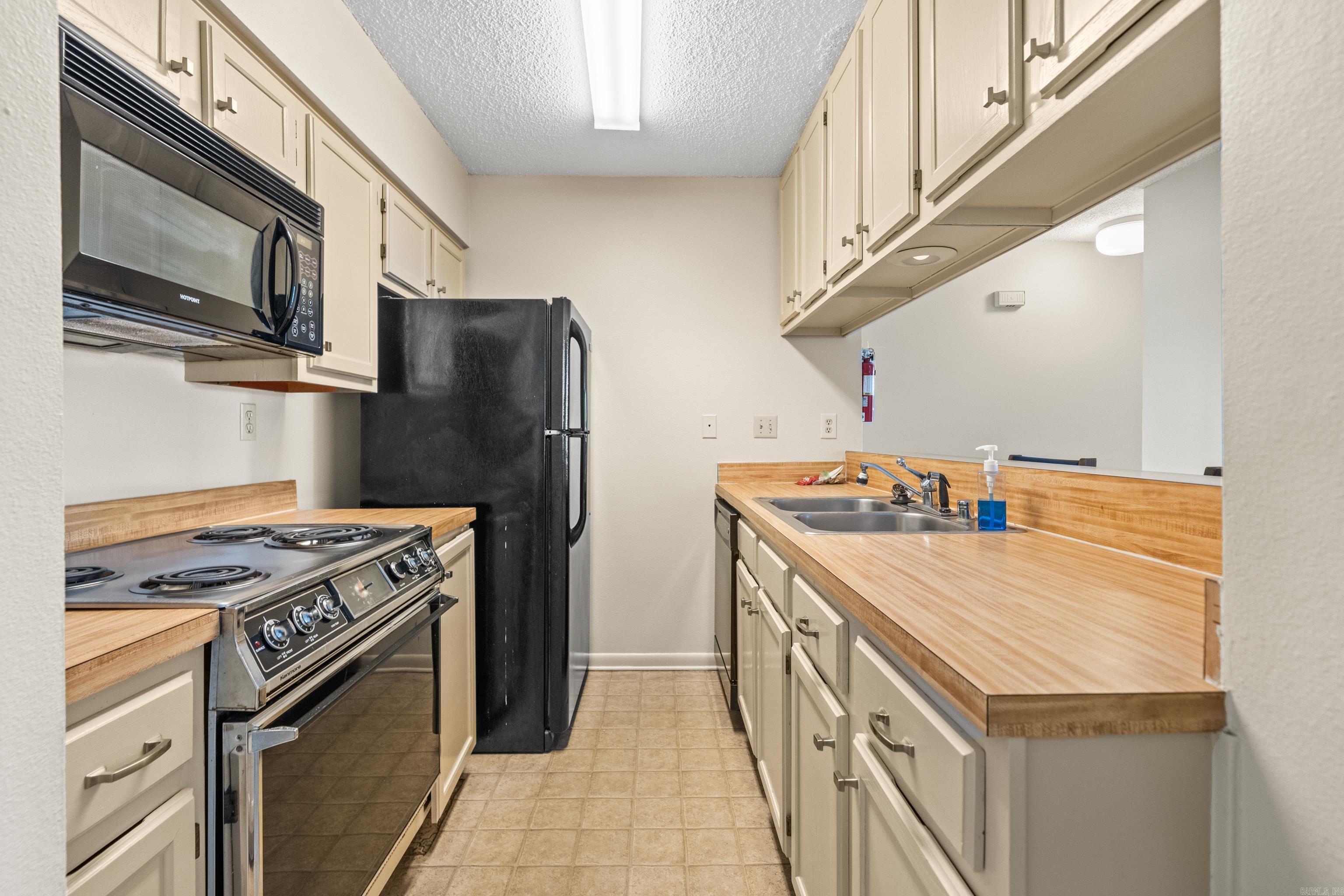 5371 Central Ave. 5G  Hot Springs, AR