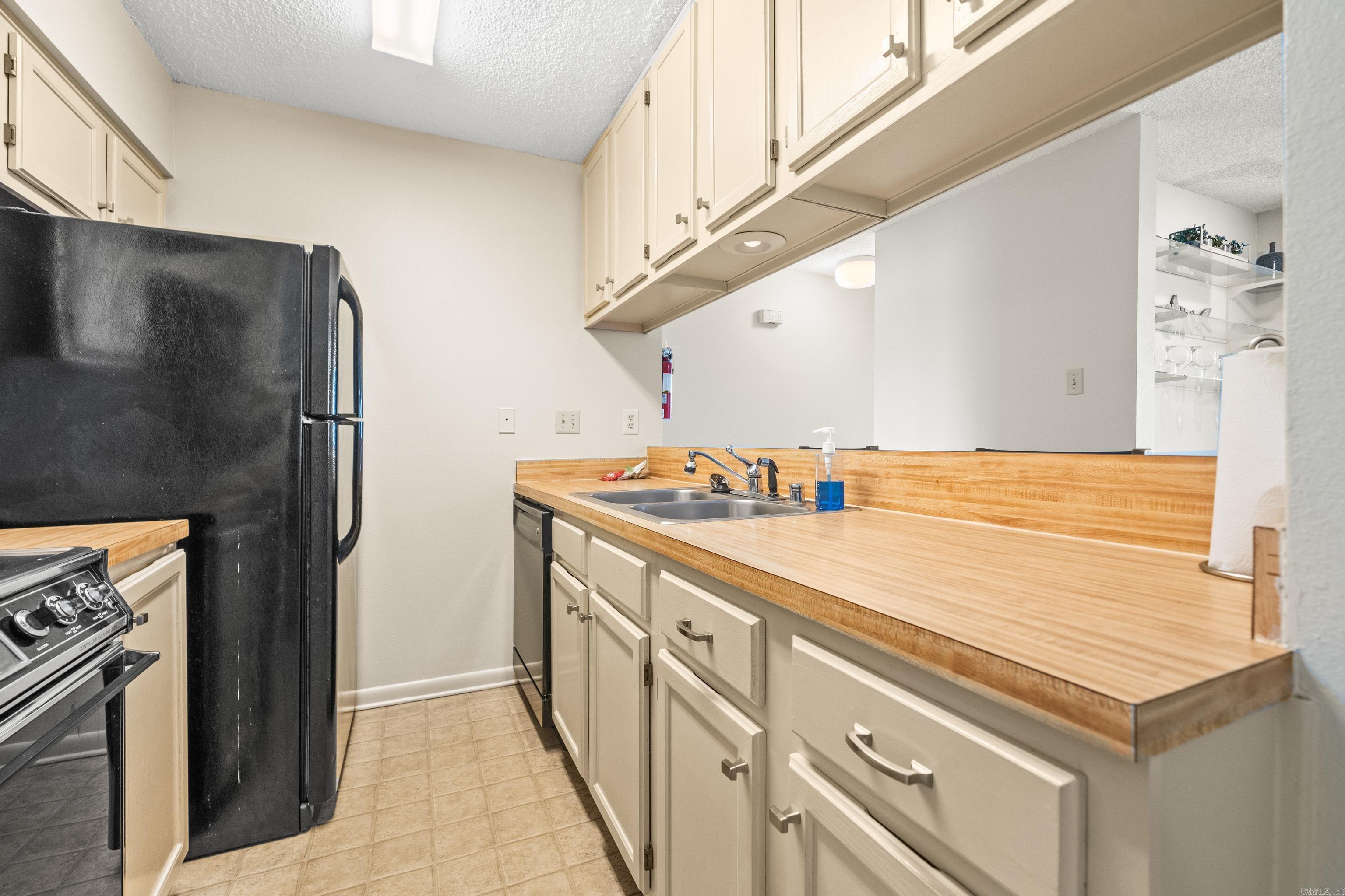 5371 Central Ave. 5G  Hot Springs, AR