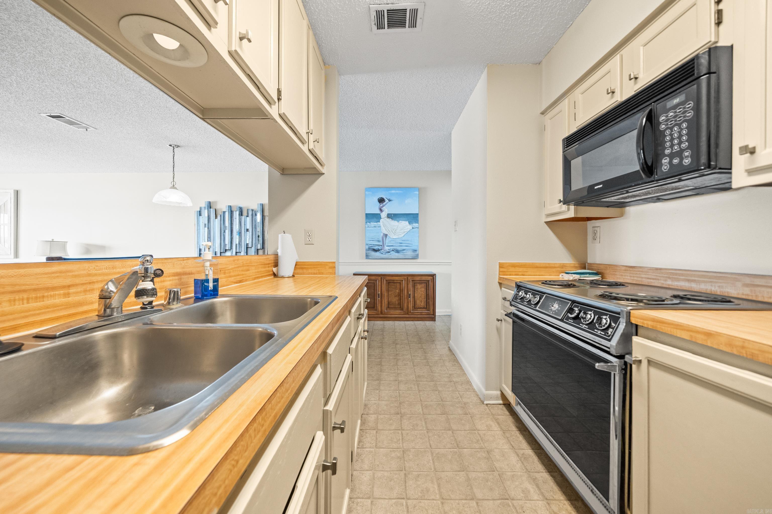 5371 Central Ave. 5G  Hot Springs, AR