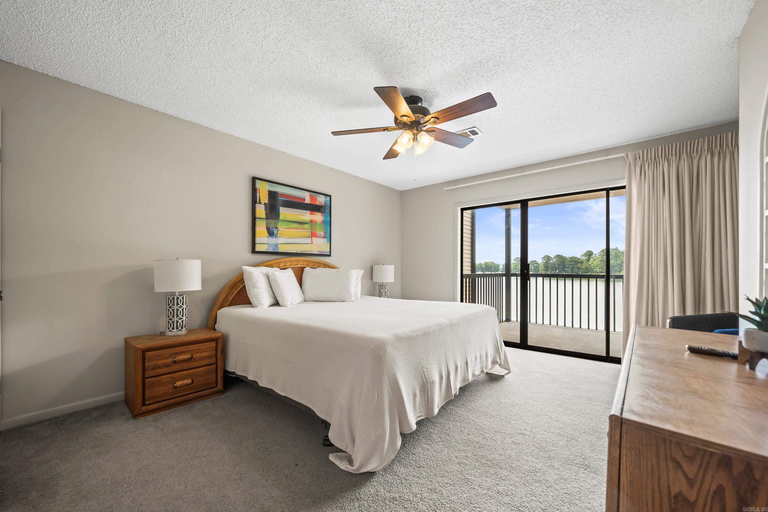 5371 Central Ave. 5G  Hot Springs, AR