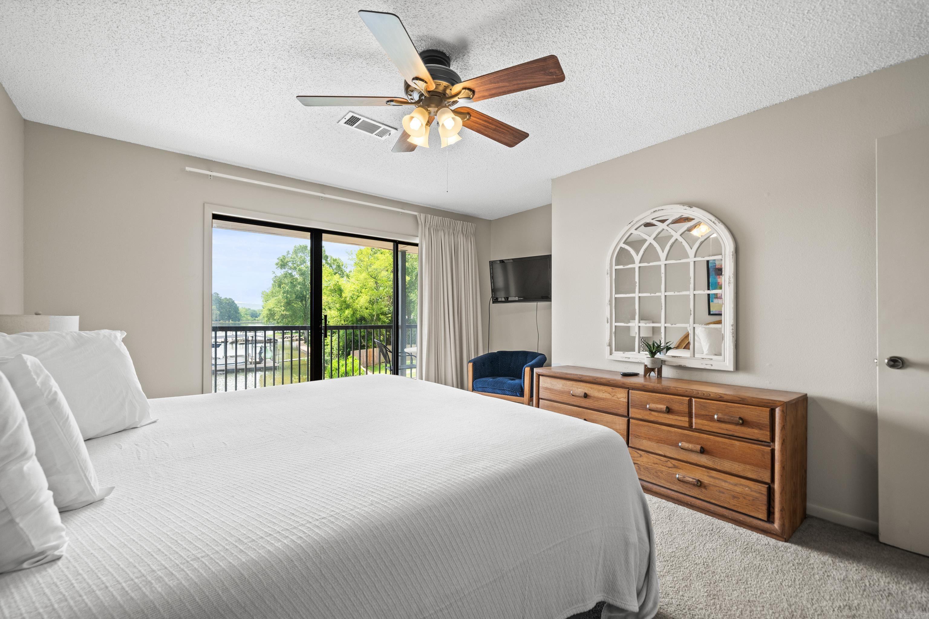 5371 Central Ave. 5G  Hot Springs, AR
