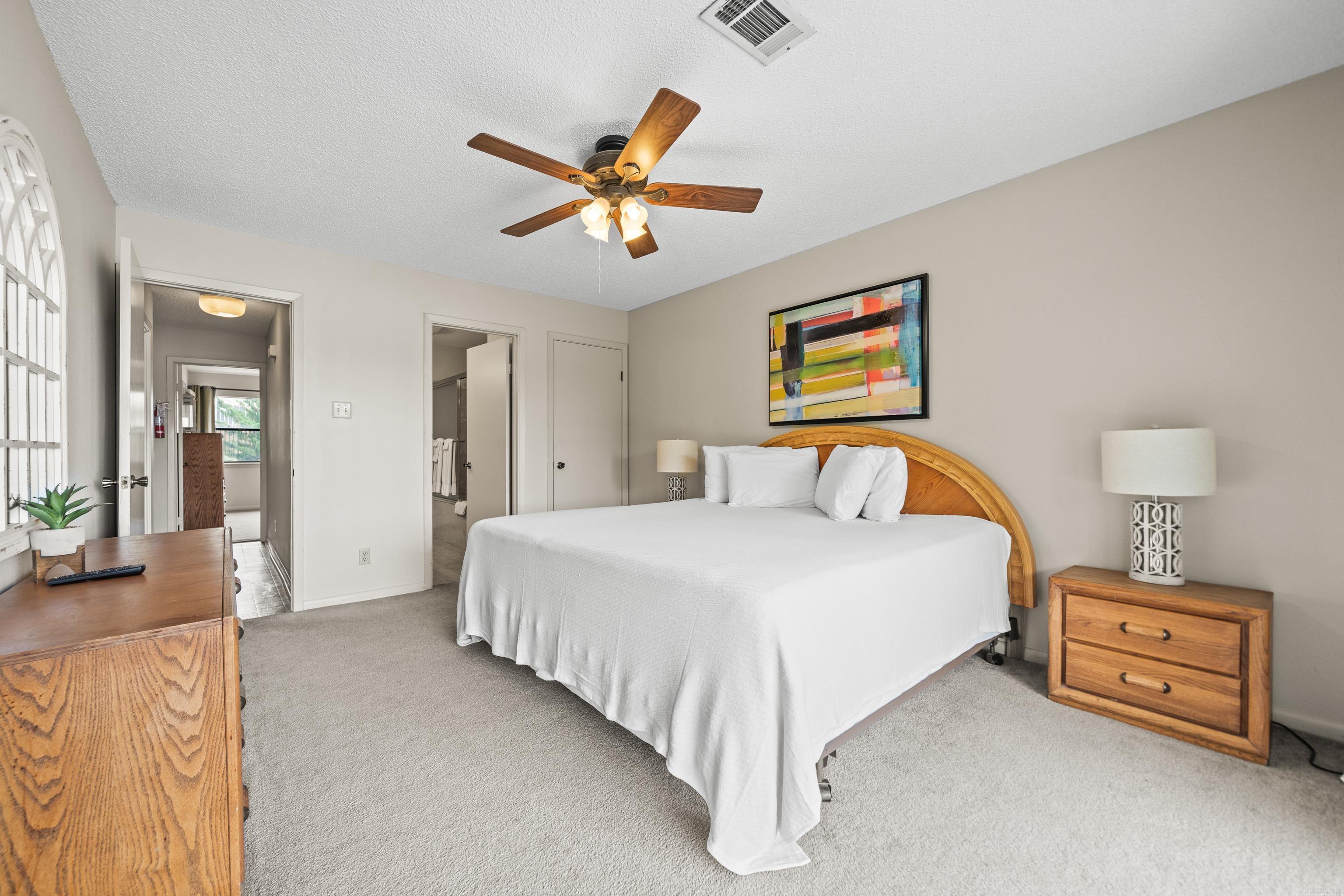 5371 Central Ave. 5G  Hot Springs, AR