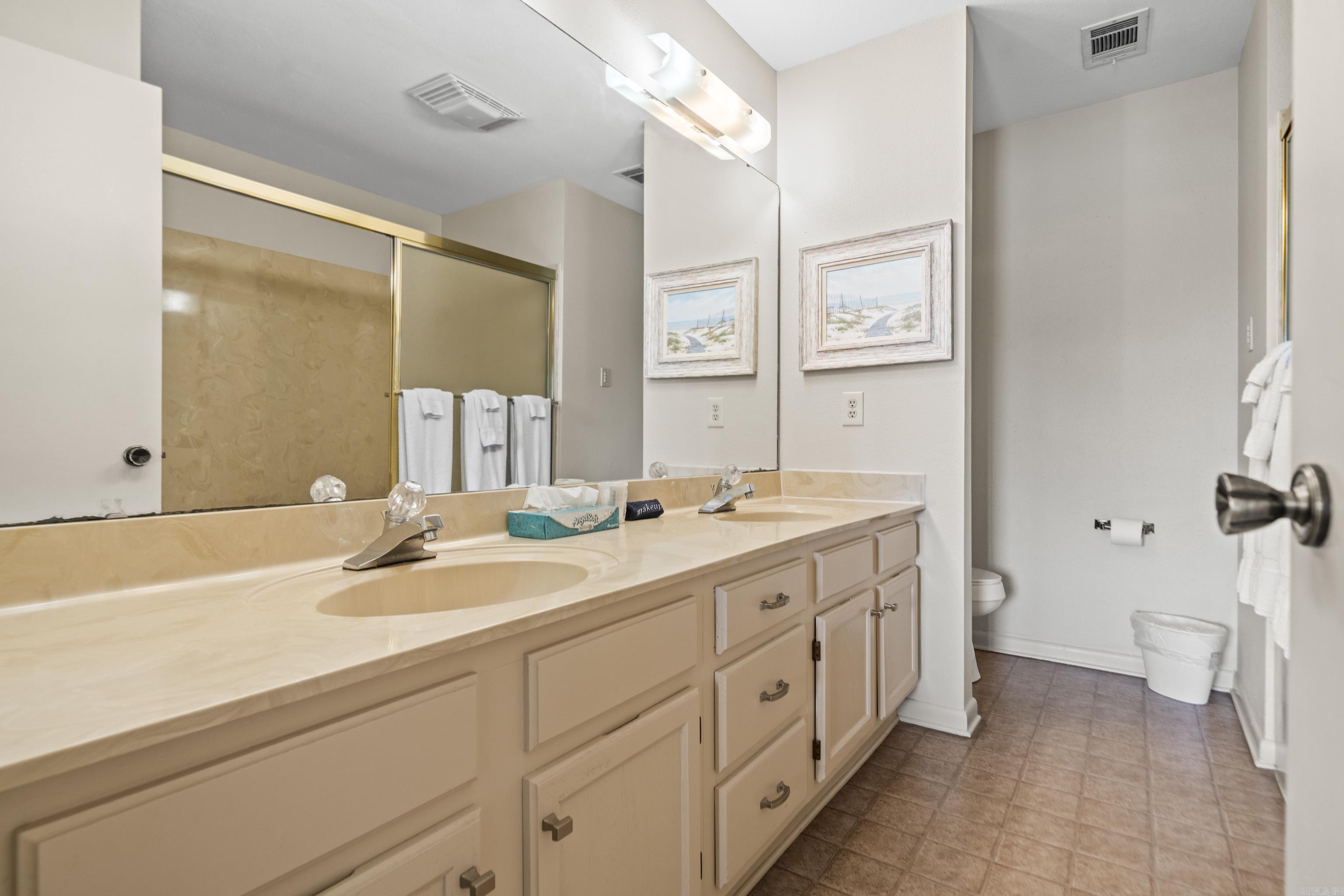 5371 Central Ave. 5G  Hot Springs, AR