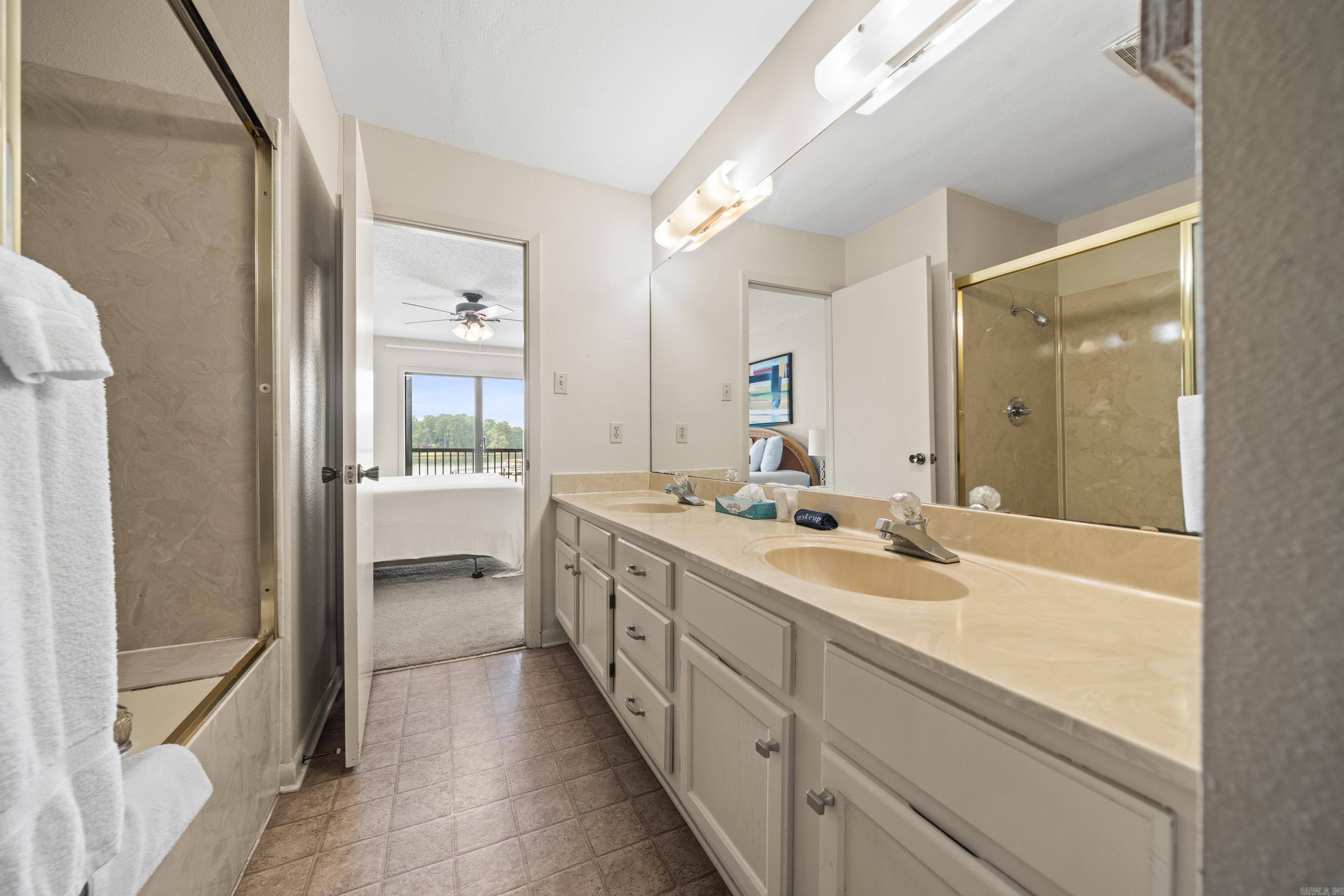 5371 Central Ave. 5G  Hot Springs, AR