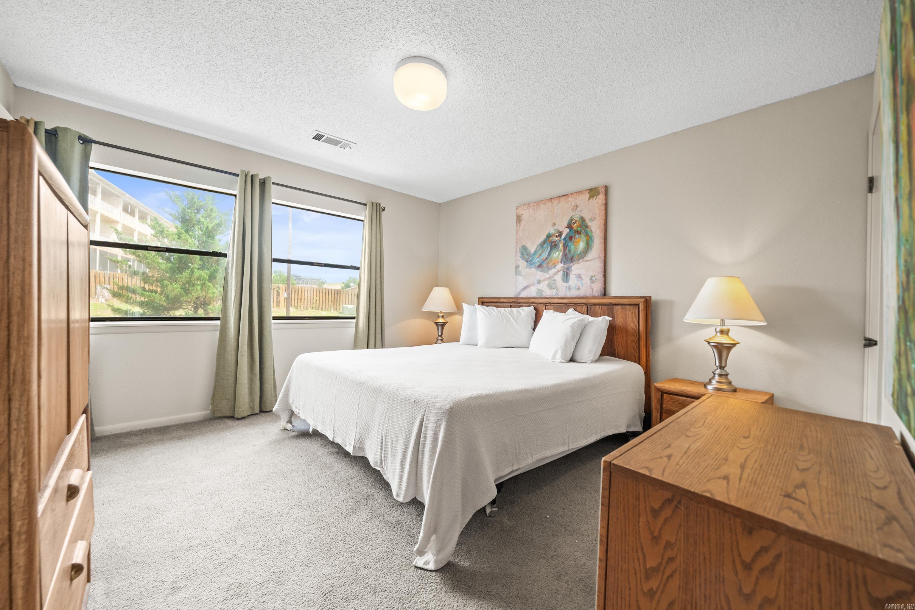 5371 Central Ave. 5G  Hot Springs, AR