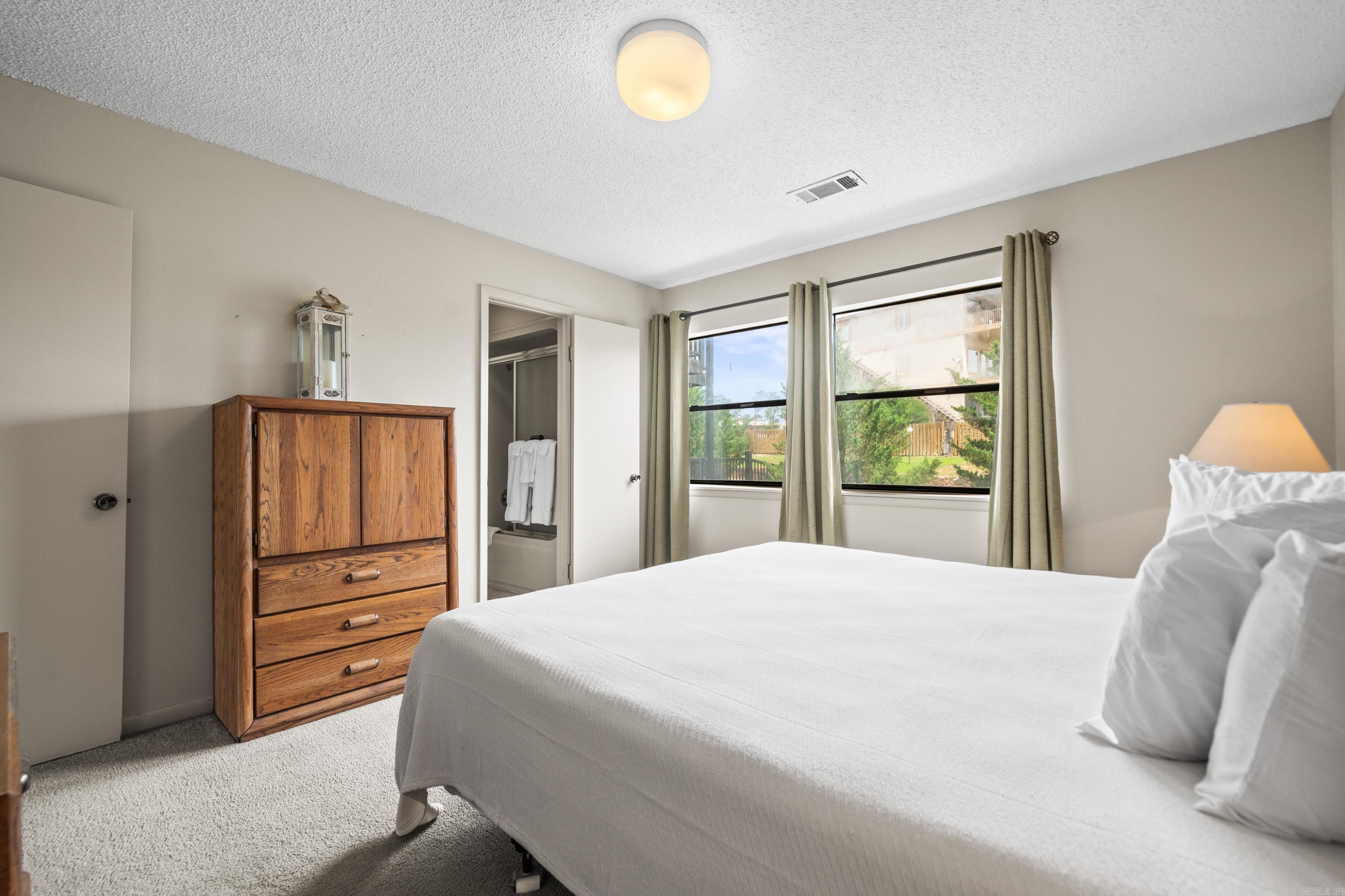 5371 Central Ave. 5G  Hot Springs, AR
