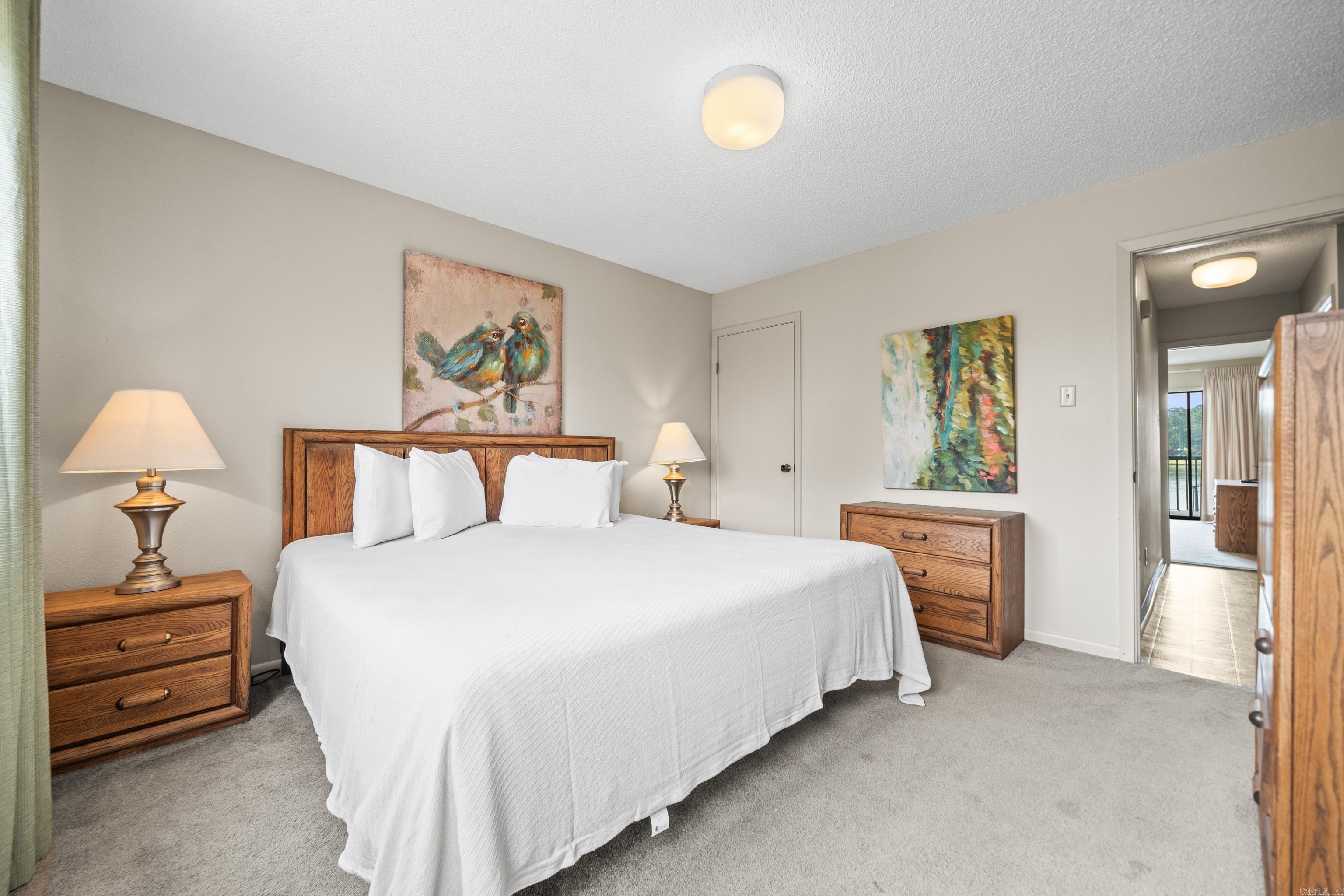5371 Central Ave. 5G  Hot Springs, AR