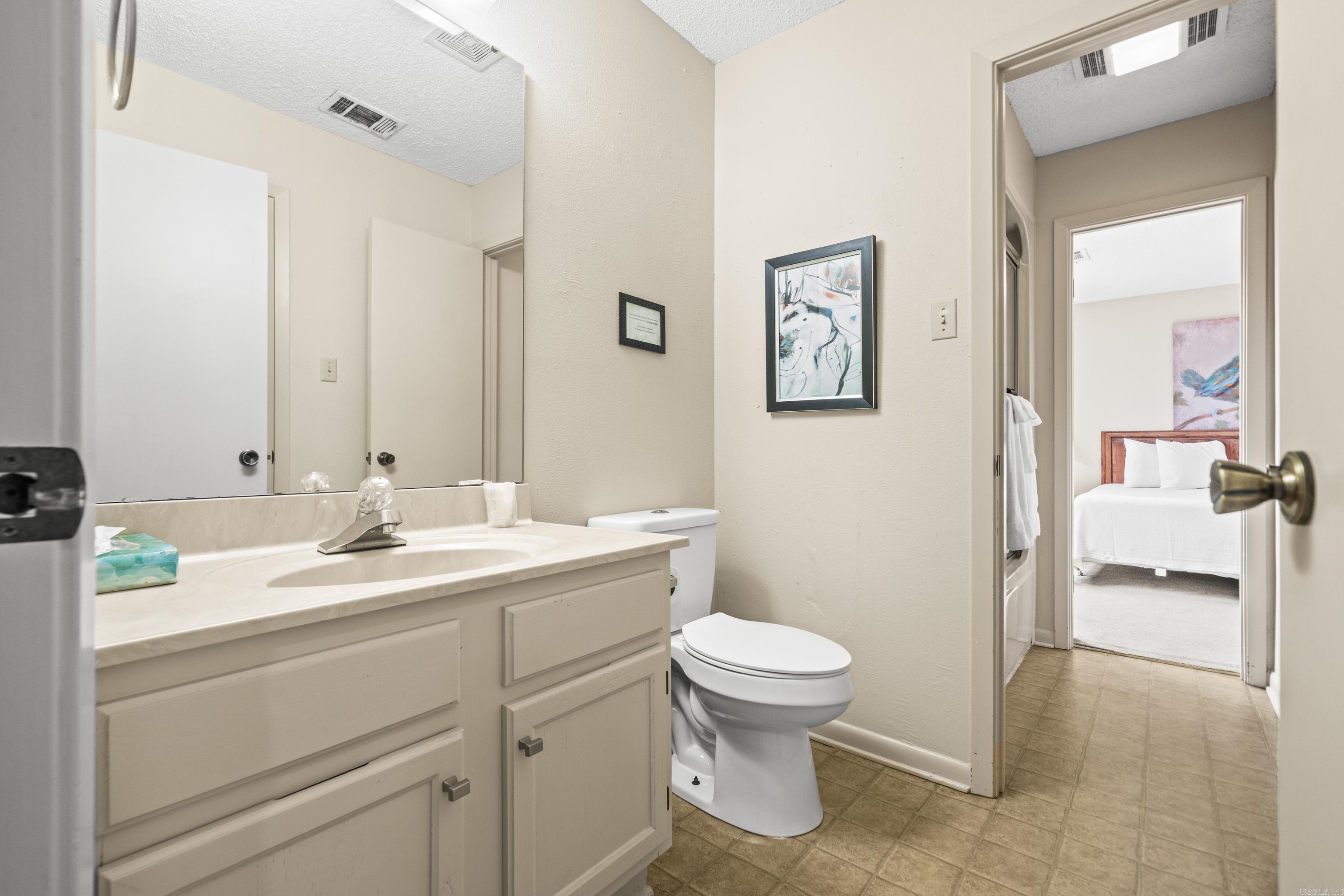 5371 Central Ave. 5G  Hot Springs, AR