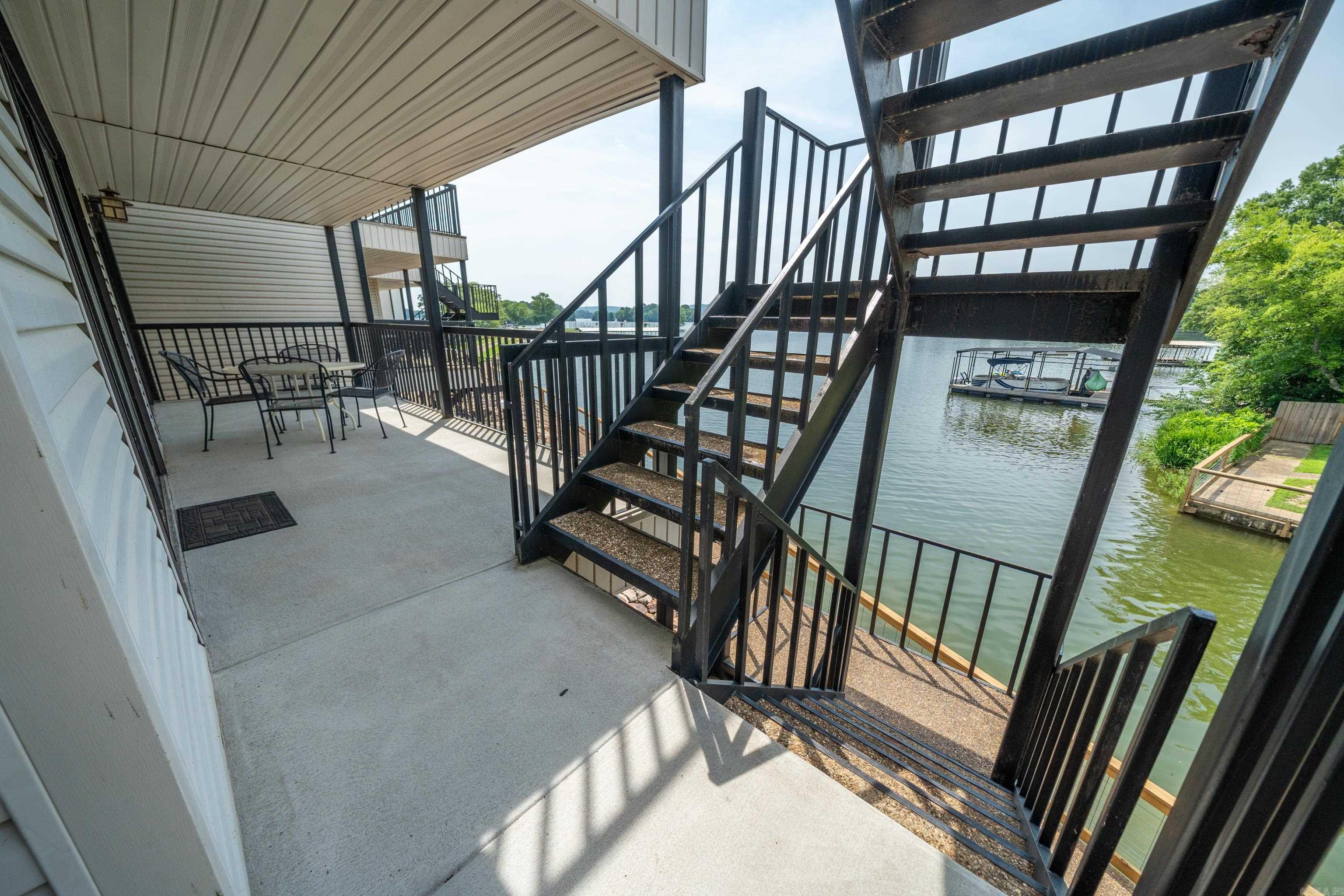 5371 Central Ave. 5G  Hot Springs, AR