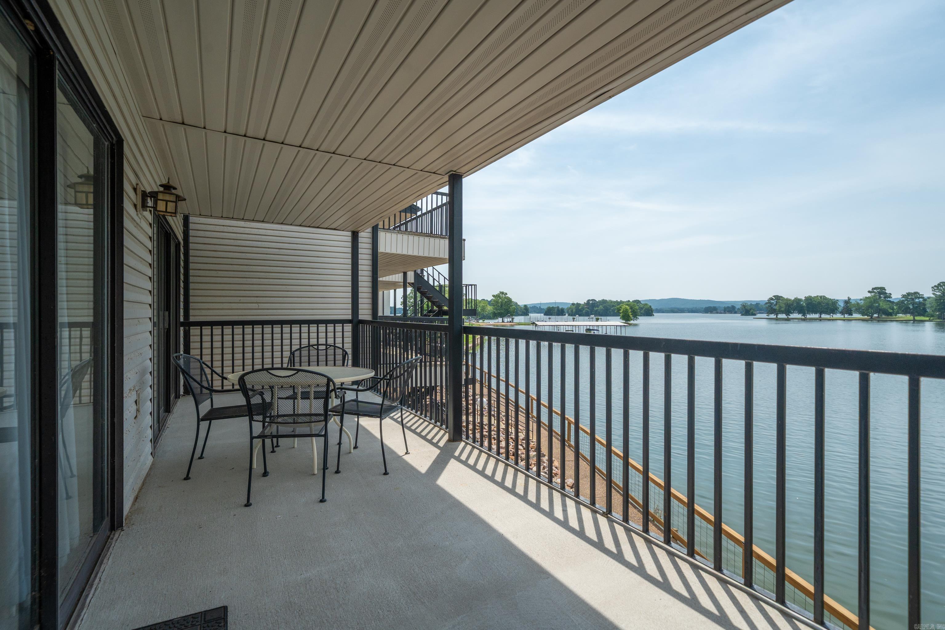 5371 Central Ave. 5G  Hot Springs, AR