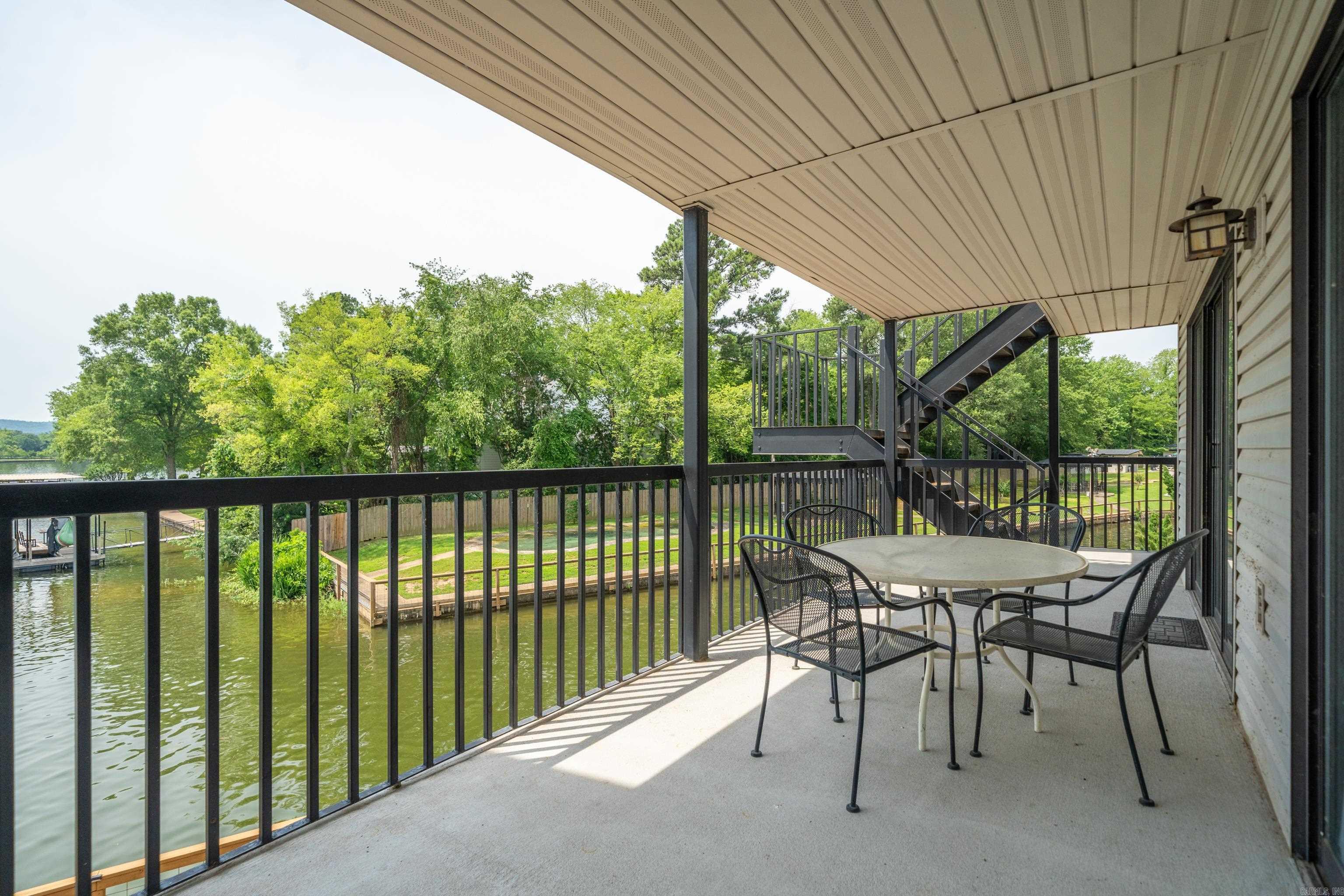 5371 Central Ave. 5G  Hot Springs, AR