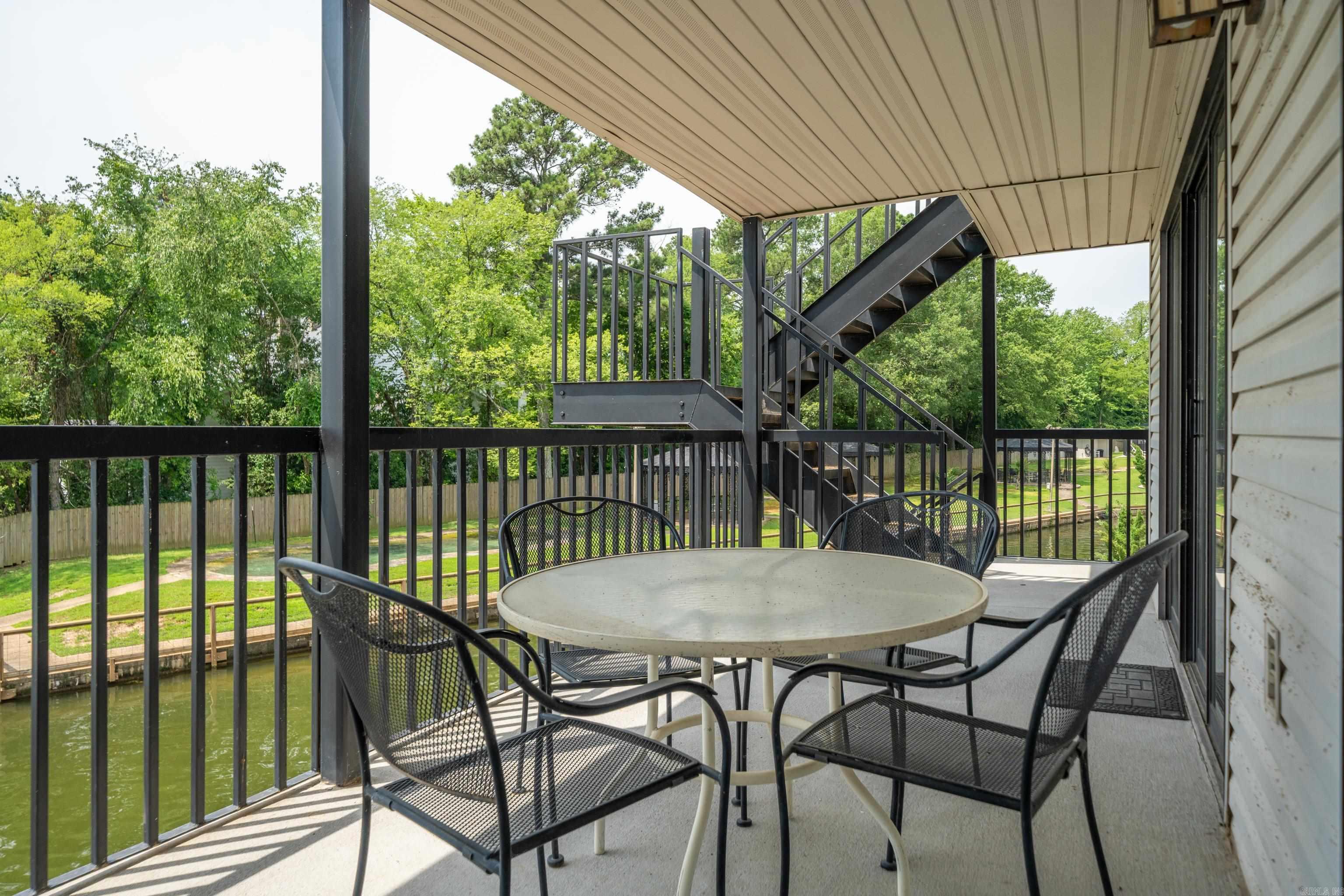 5371 Central Ave. 5G  Hot Springs, AR