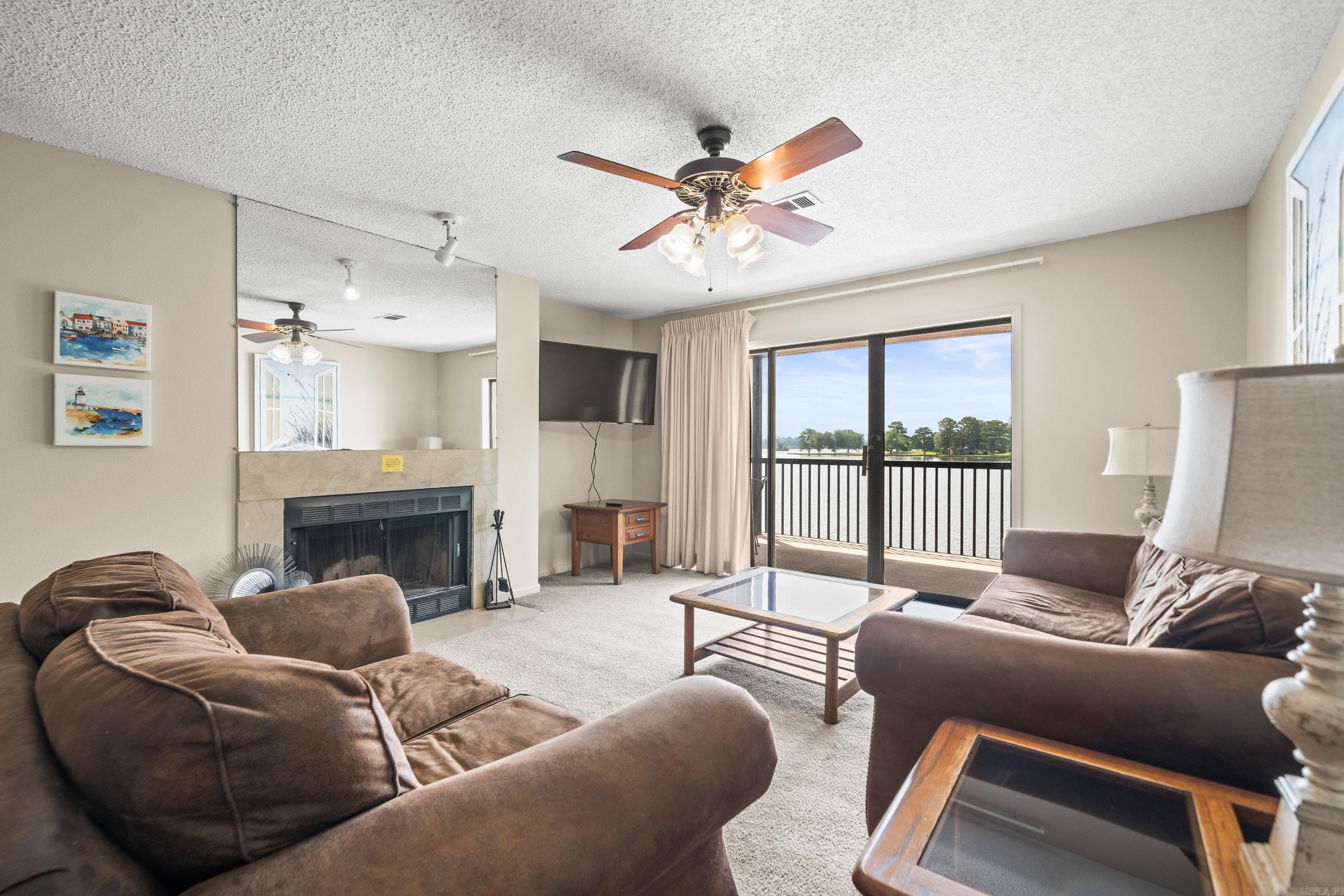 5371 Central Ave. 5G  Hot Springs, AR