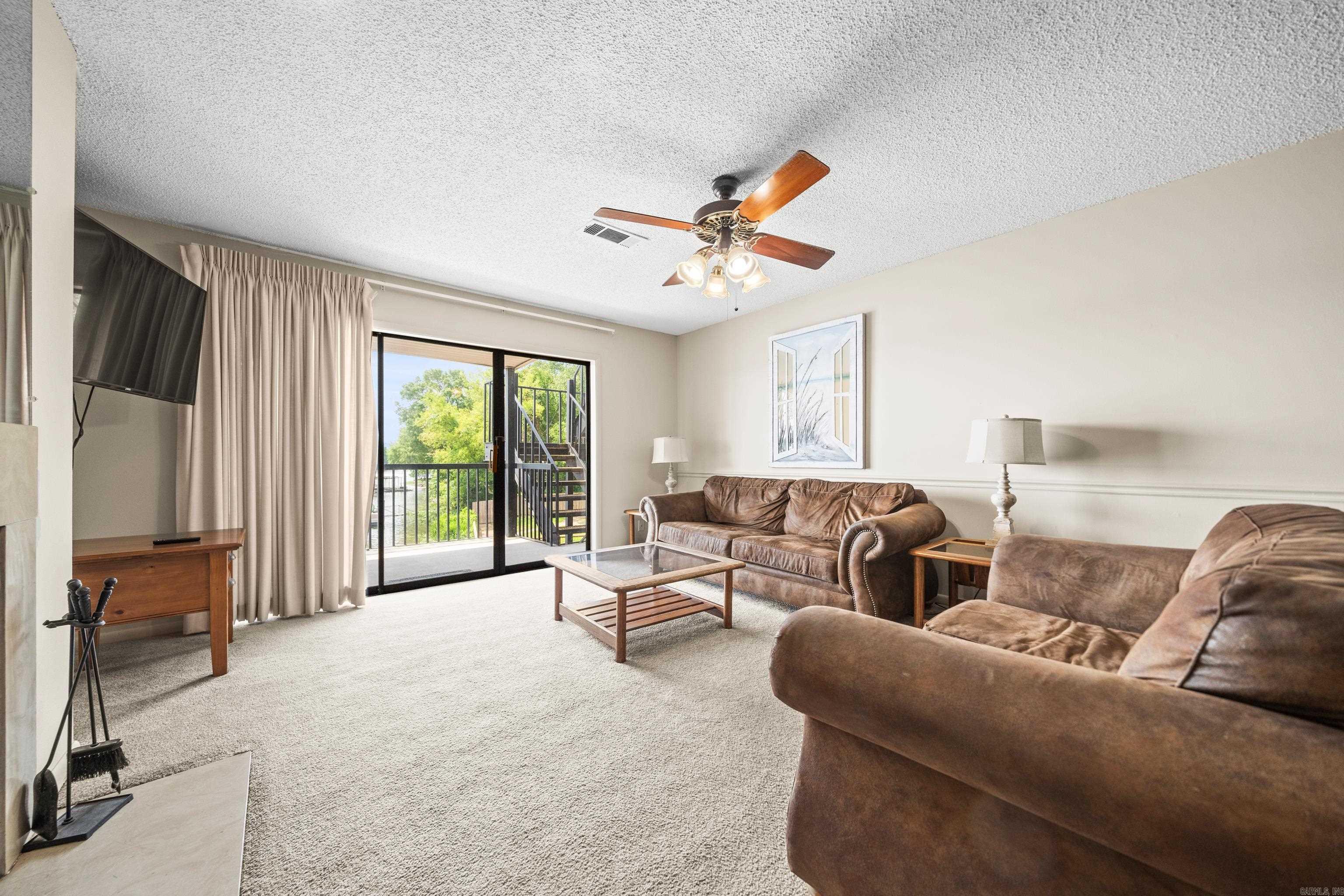 5371 Central Ave. 5G  Hot Springs, AR