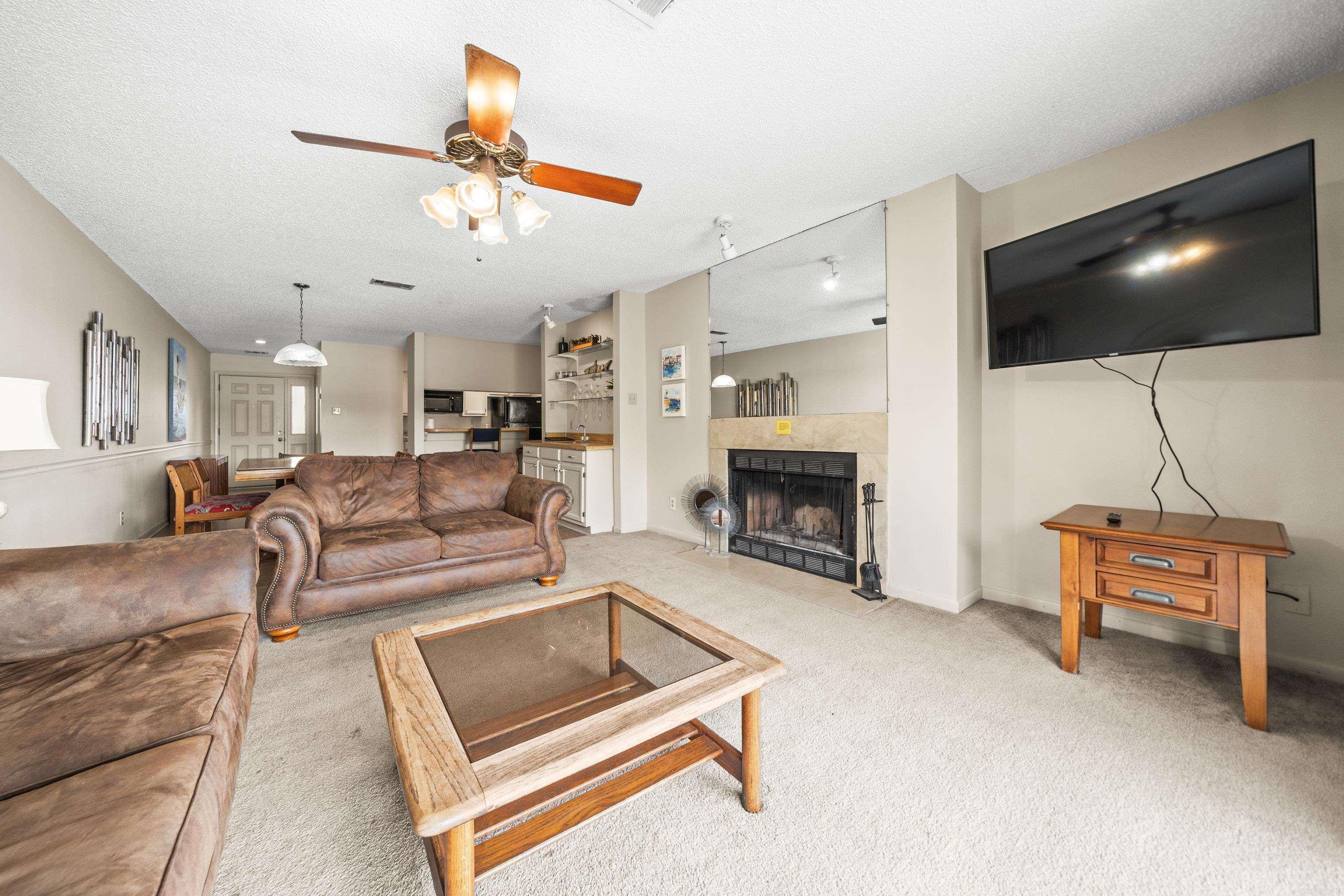 5371 Central Ave. 5G  Hot Springs, AR