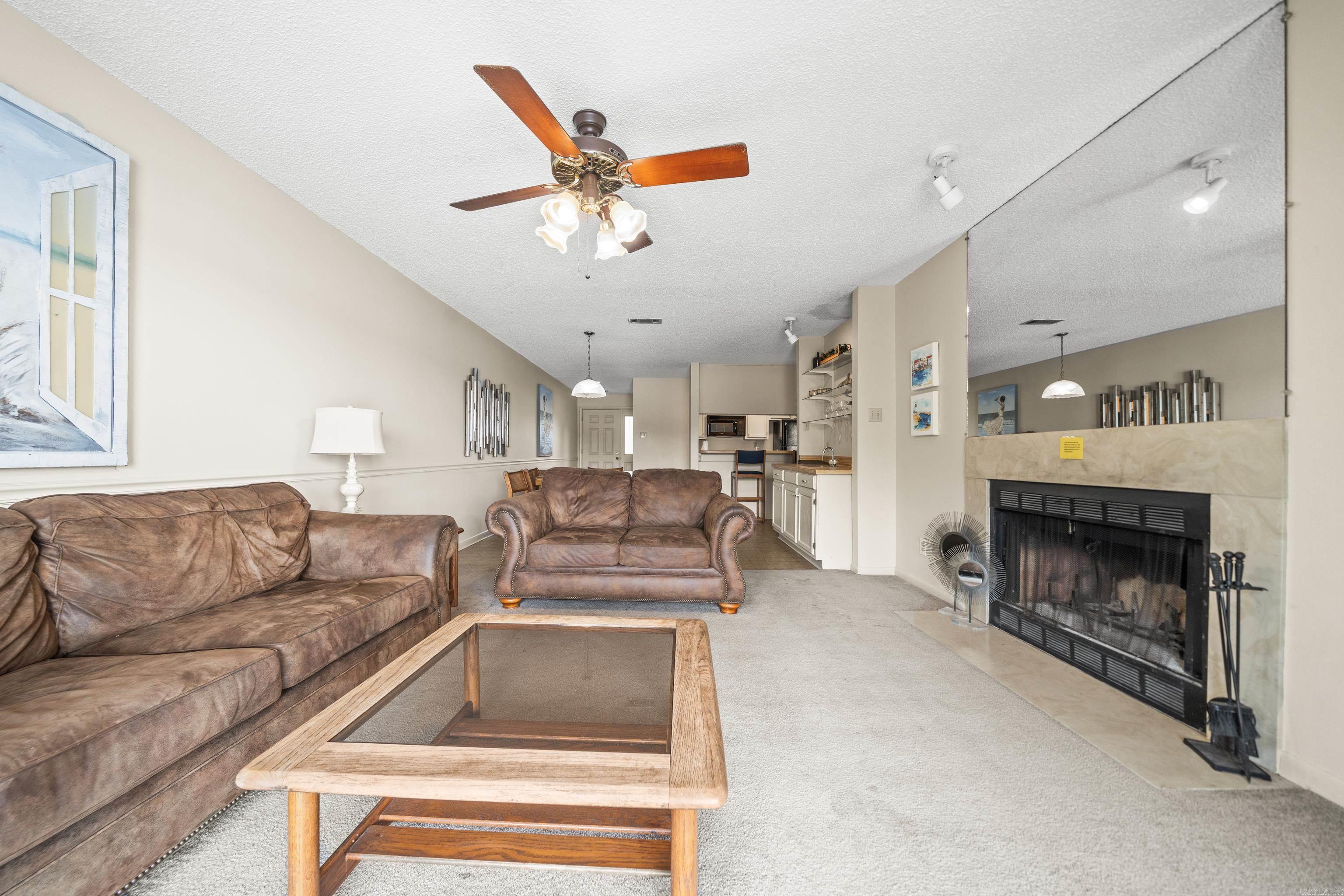 5371 Central Ave. 5G  Hot Springs, AR