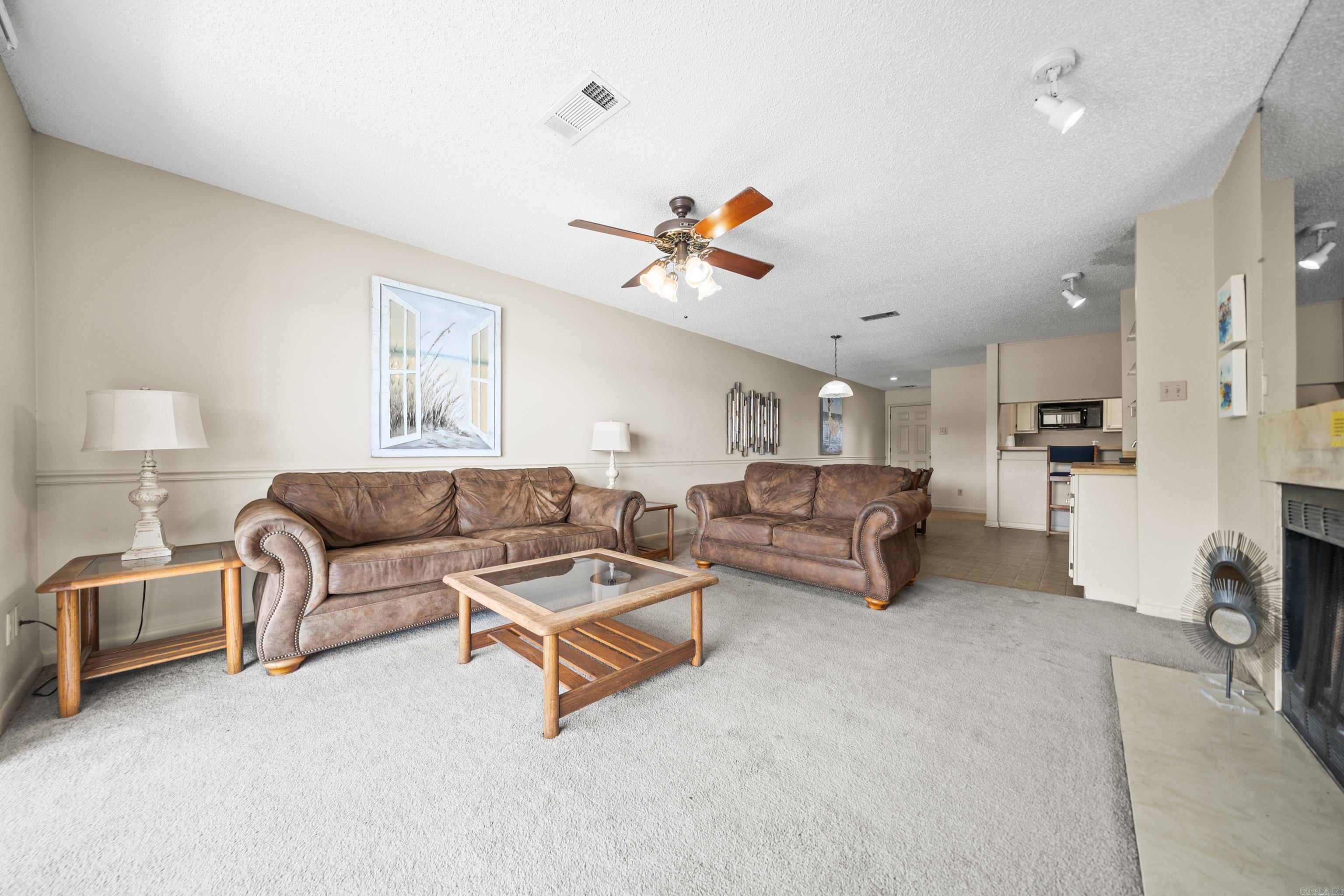 5371 Central Ave. 5G  Hot Springs, AR