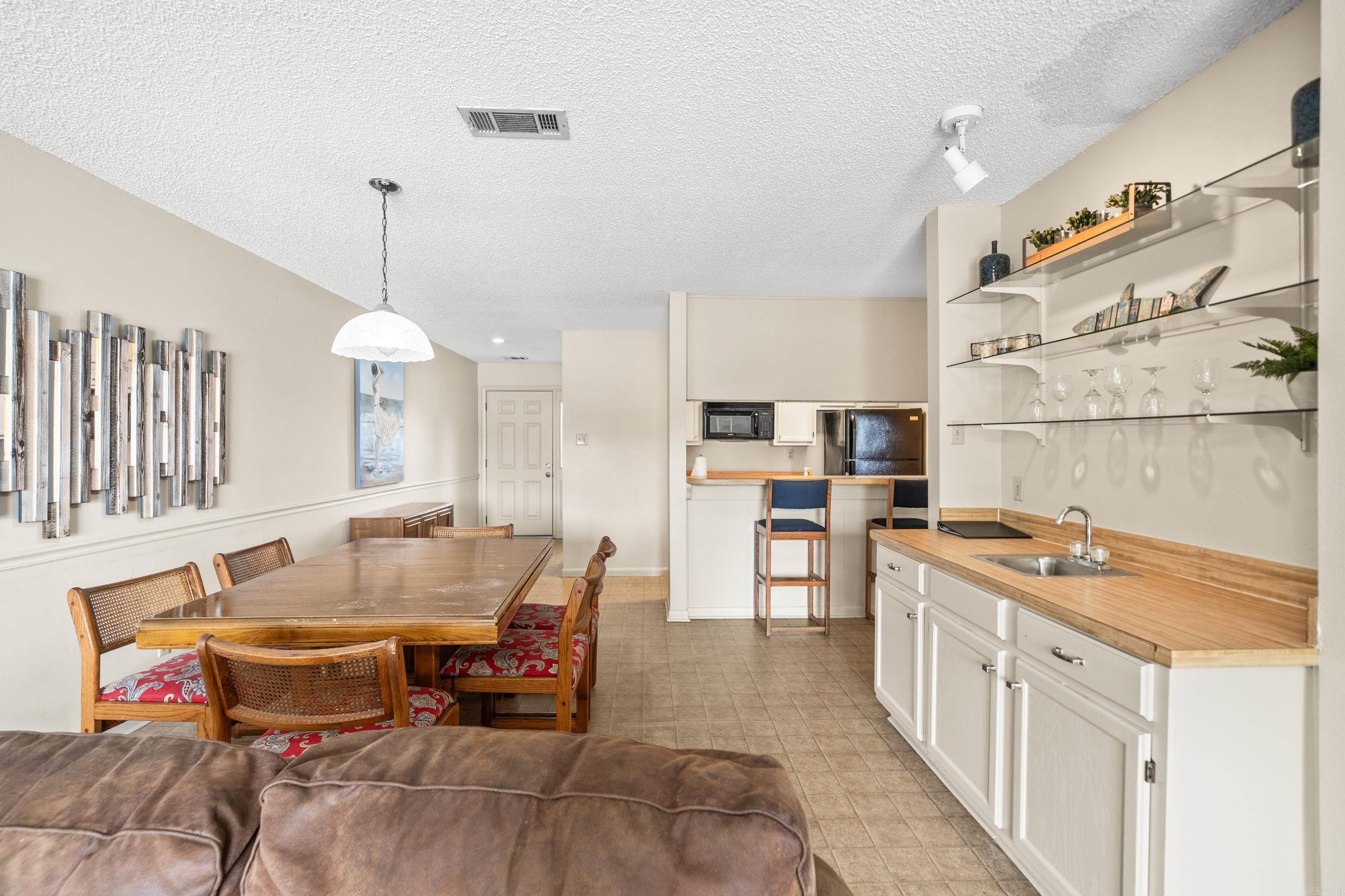 5371 Central Ave. 5G  Hot Springs, AR