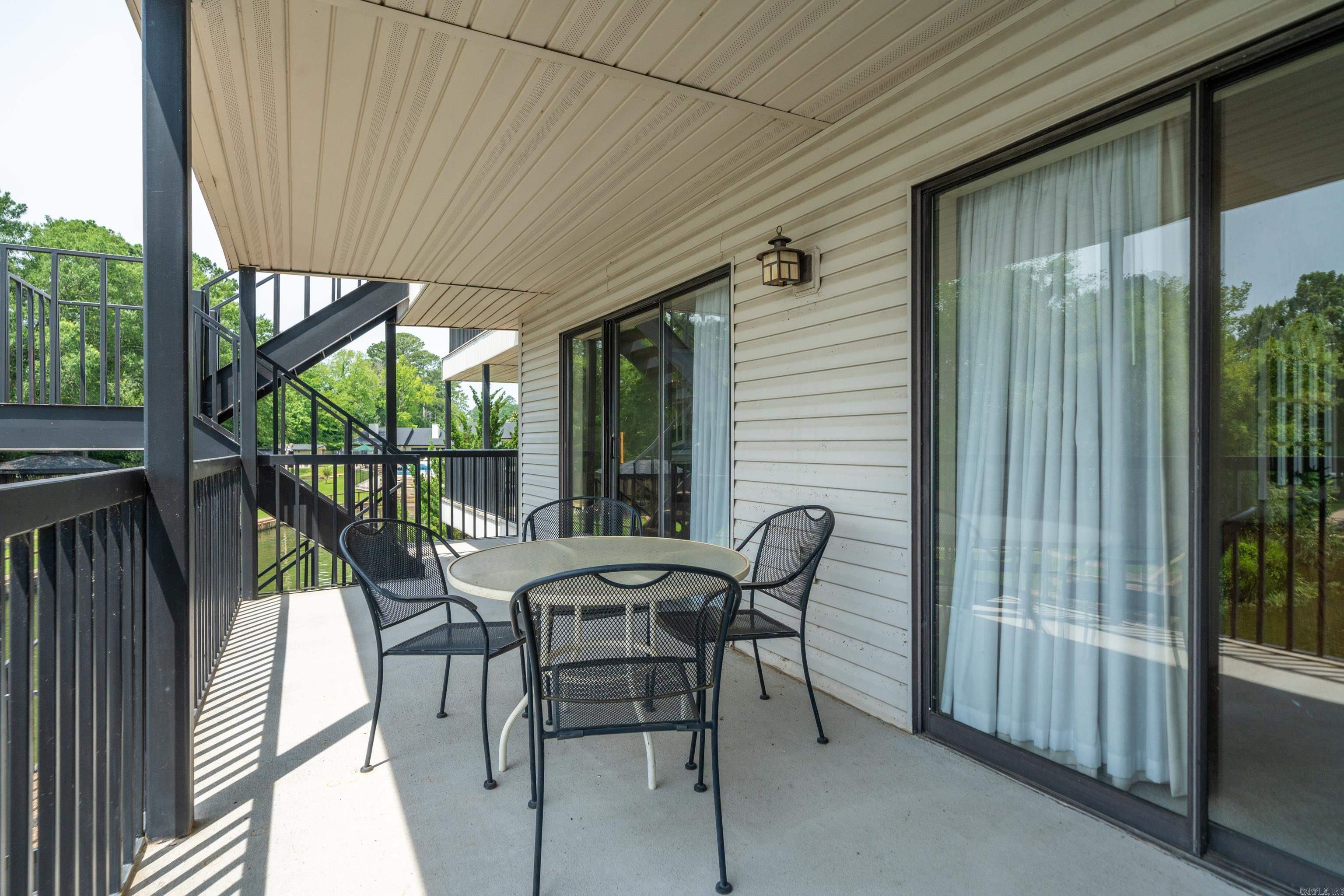 5371 Central Ave. 5I  Hot Springs, AR