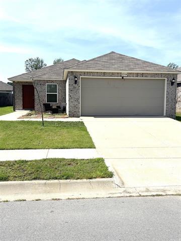 10504  Darla Lane  North Little Rock, AR