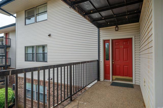 5371  Central Ave. 5K  Hot Springs, AR