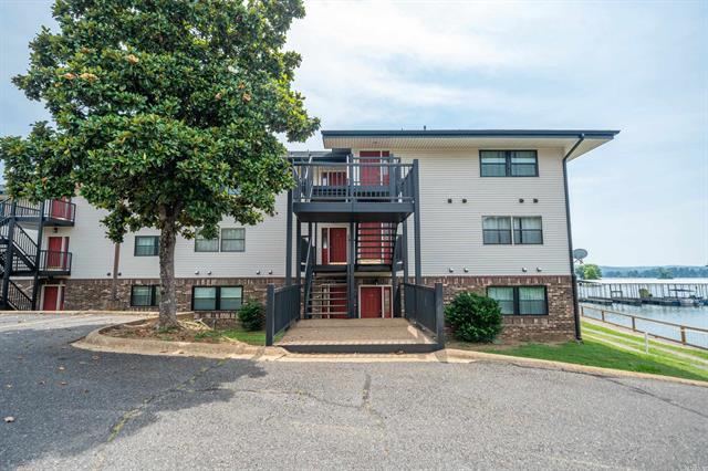 5371  Central Ave. 6H  Hot Springs, AR
