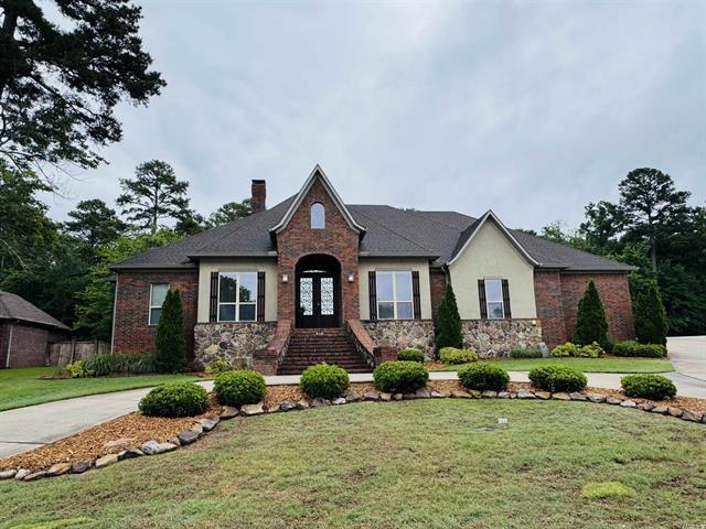350  Wellesley  Conway, AR