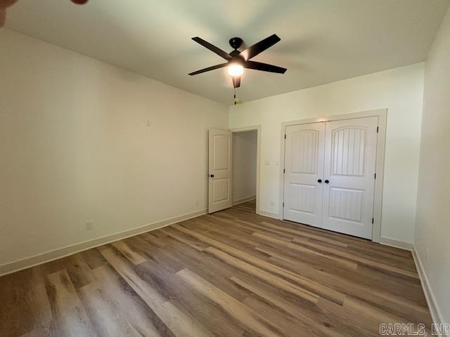 105 Bayshore  Hot Springs, AR
