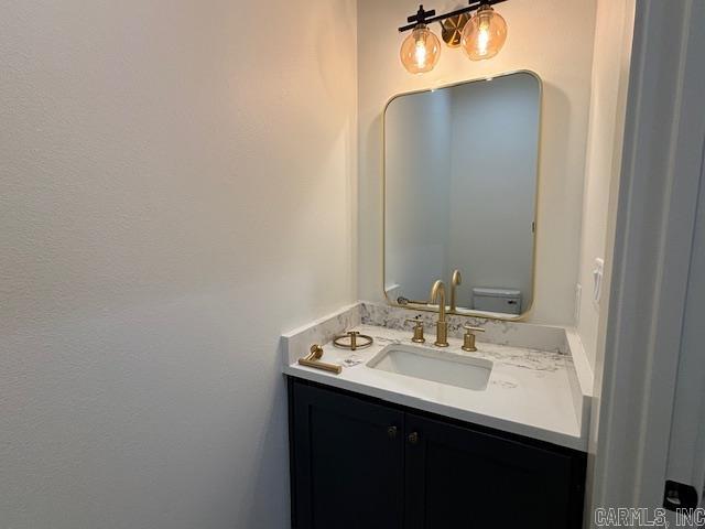 105 Bayshore  Hot Springs, AR