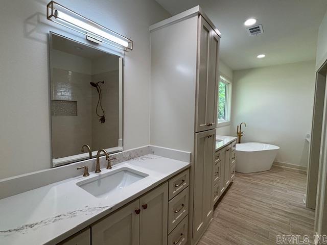 105 Bayshore  Hot Springs, AR
