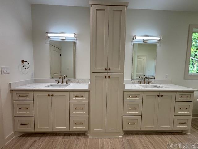105 Bayshore  Hot Springs, AR