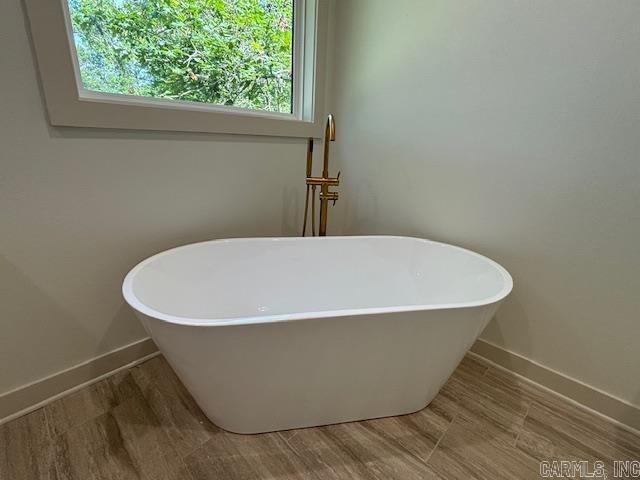 105 Bayshore  Hot Springs, AR