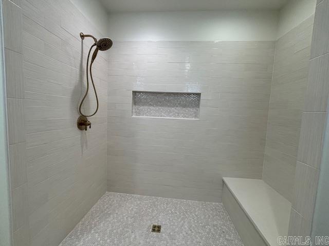 105 Bayshore  Hot Springs, AR