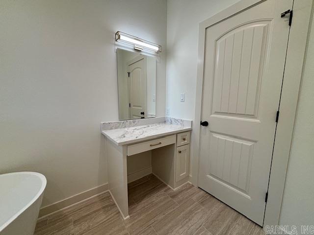 105 Bayshore  Hot Springs, AR