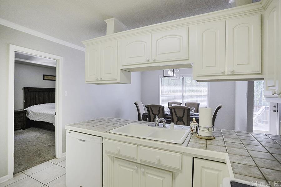 2028 North Hills Drive  Cabot, AR