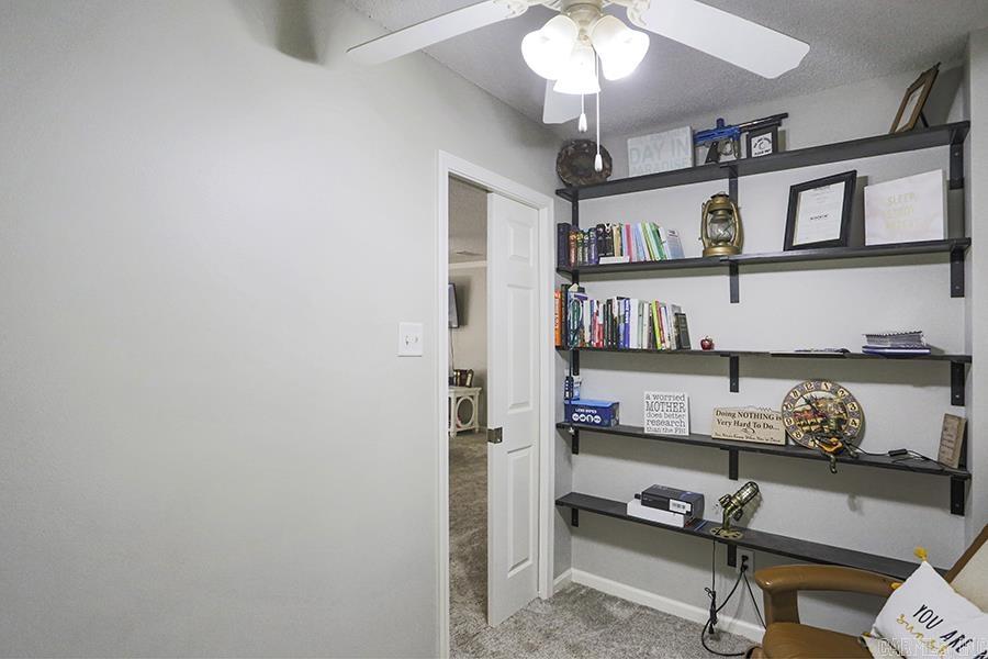 2028 North Hills Drive  Cabot, AR