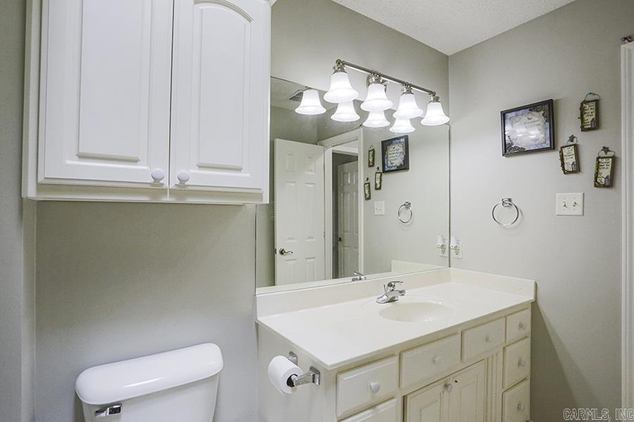2028 North Hills Drive  Cabot, AR
