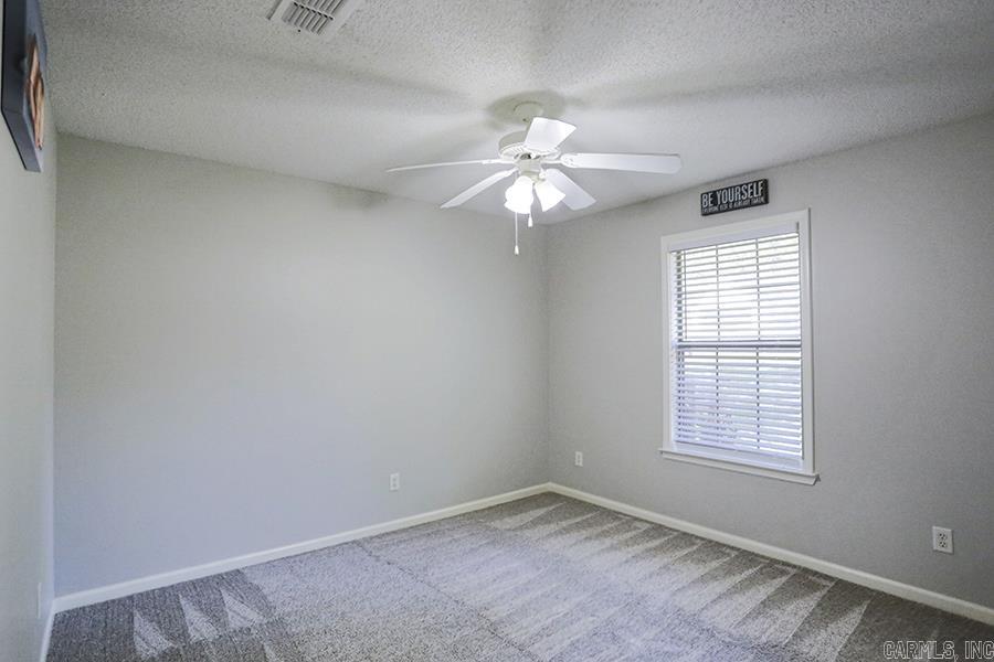 2028 North Hills Drive  Cabot, AR